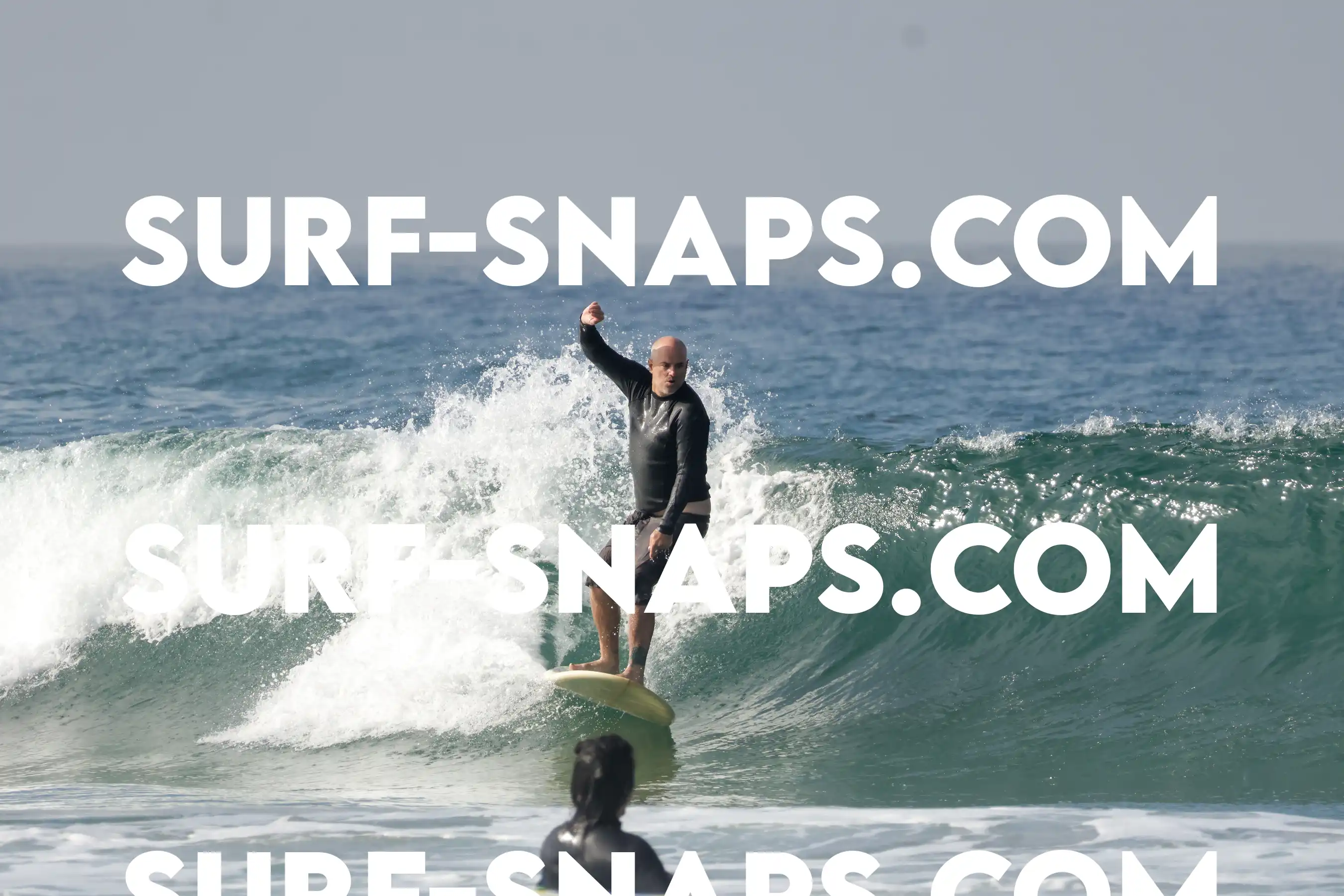 Tourmaline Surfing Park photo 275