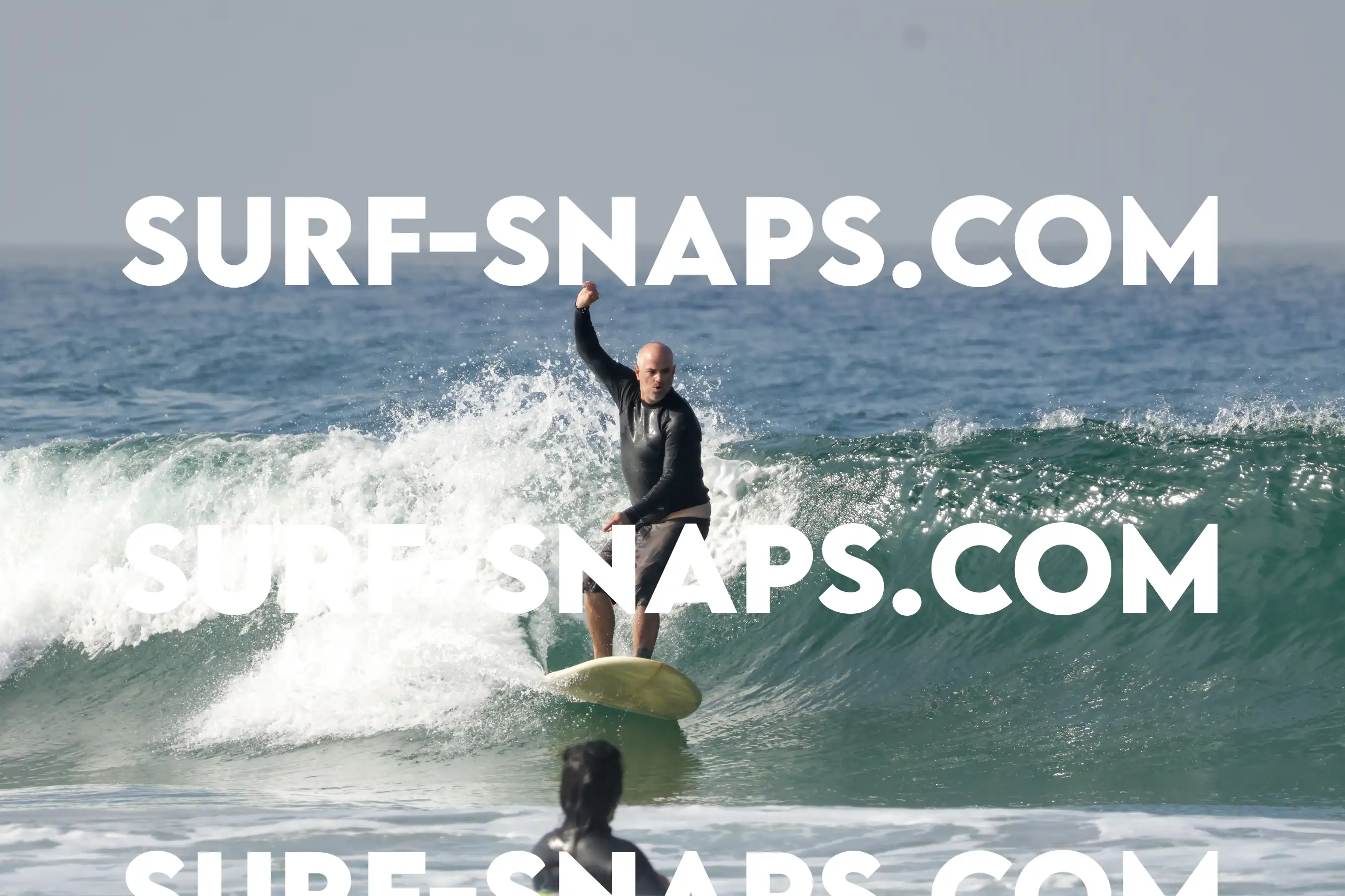 Tourmaline Surfing Park photo 276