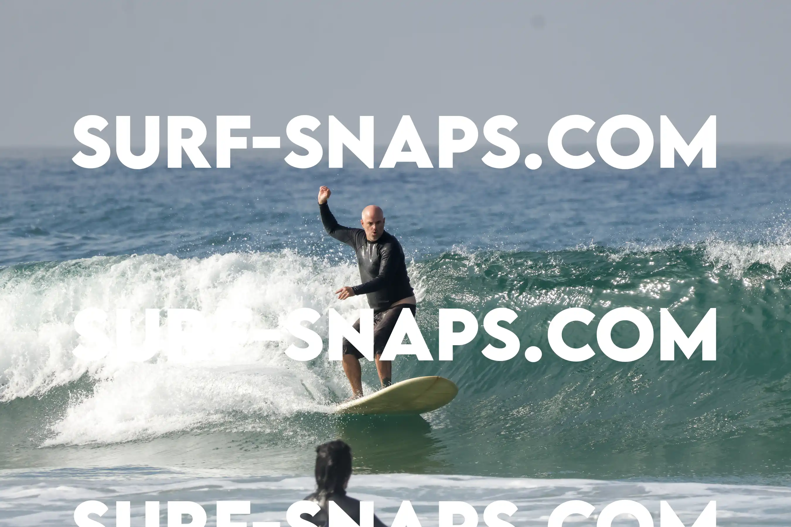 Tourmaline Surfing Park photo 278