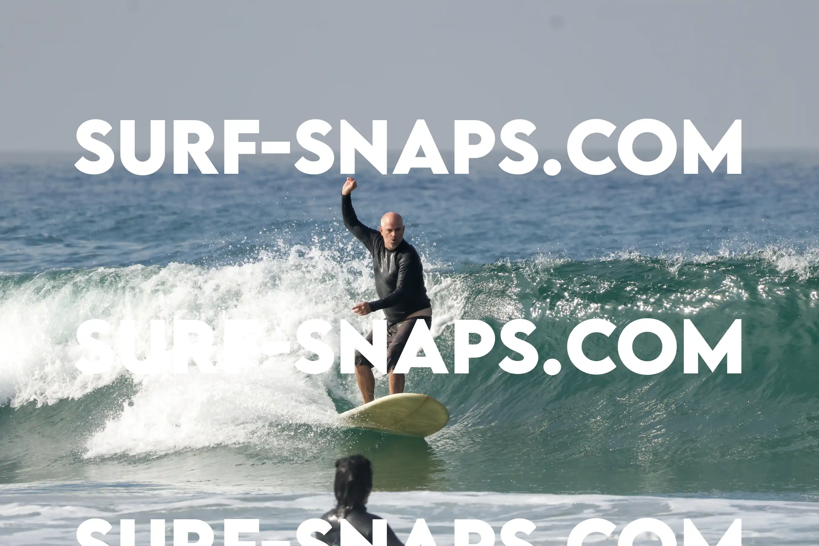 Tourmaline Surfing Park photo 277