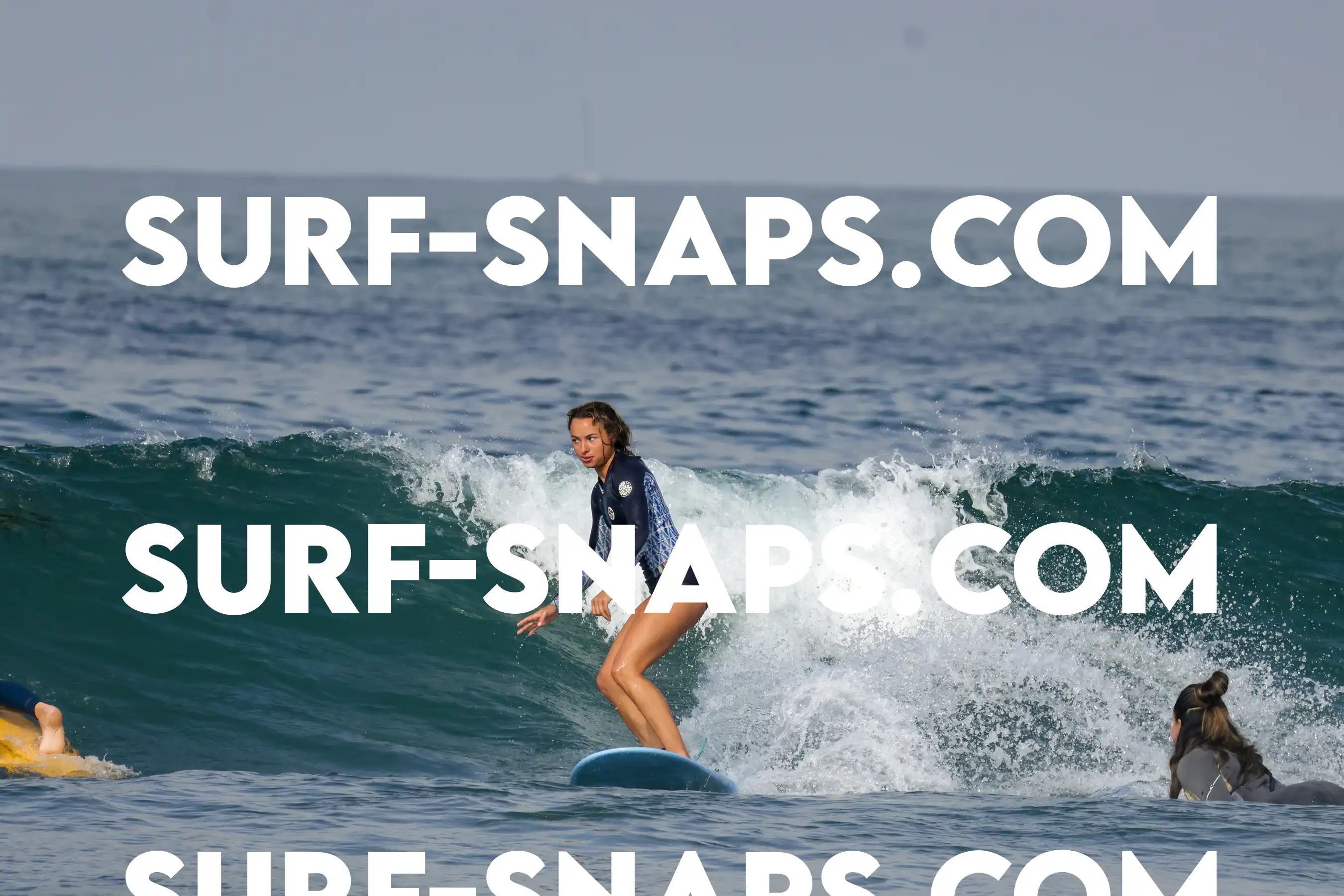 Tourmaline Surfing Park photo 279