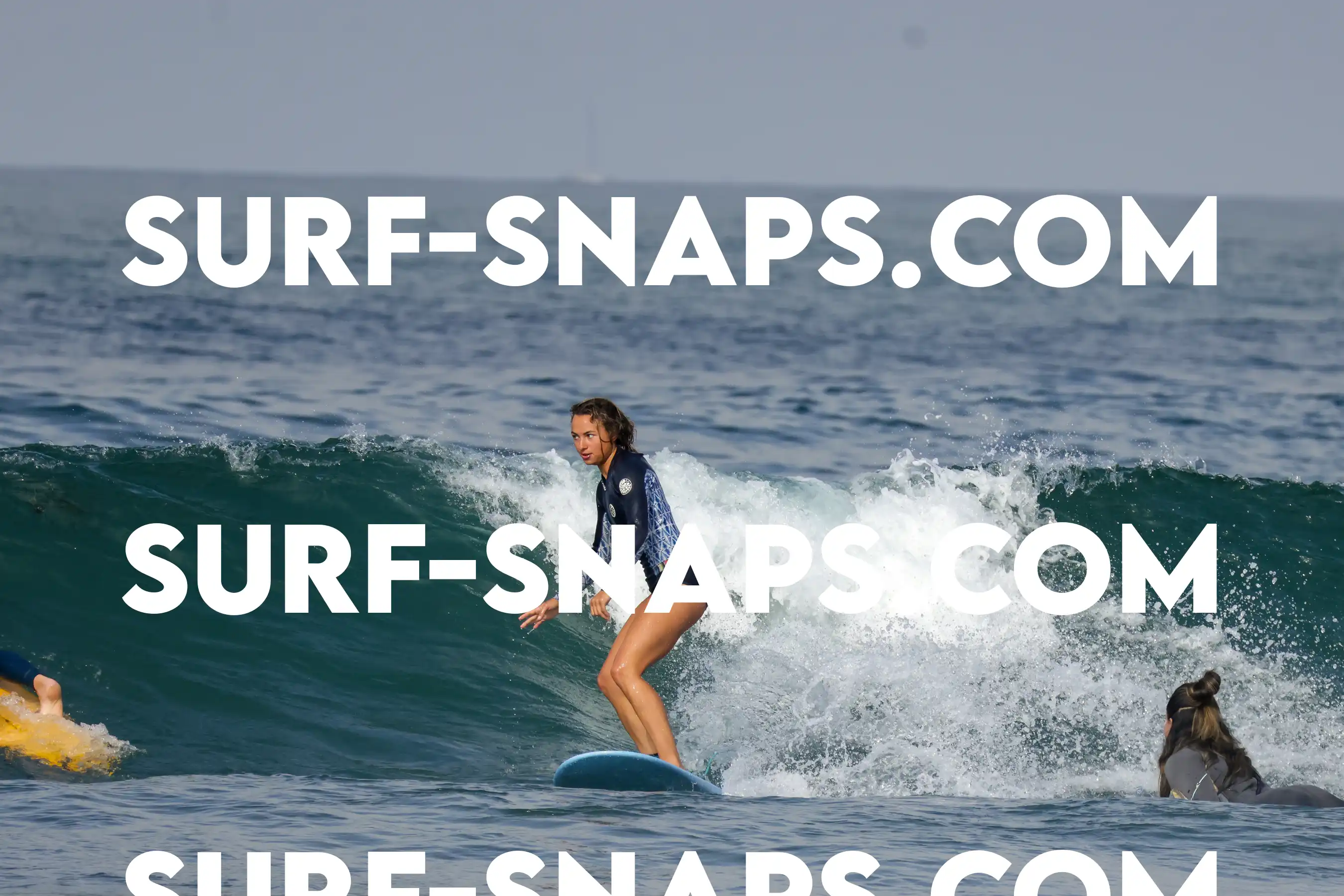 Tourmaline Surfing Park photo 280
