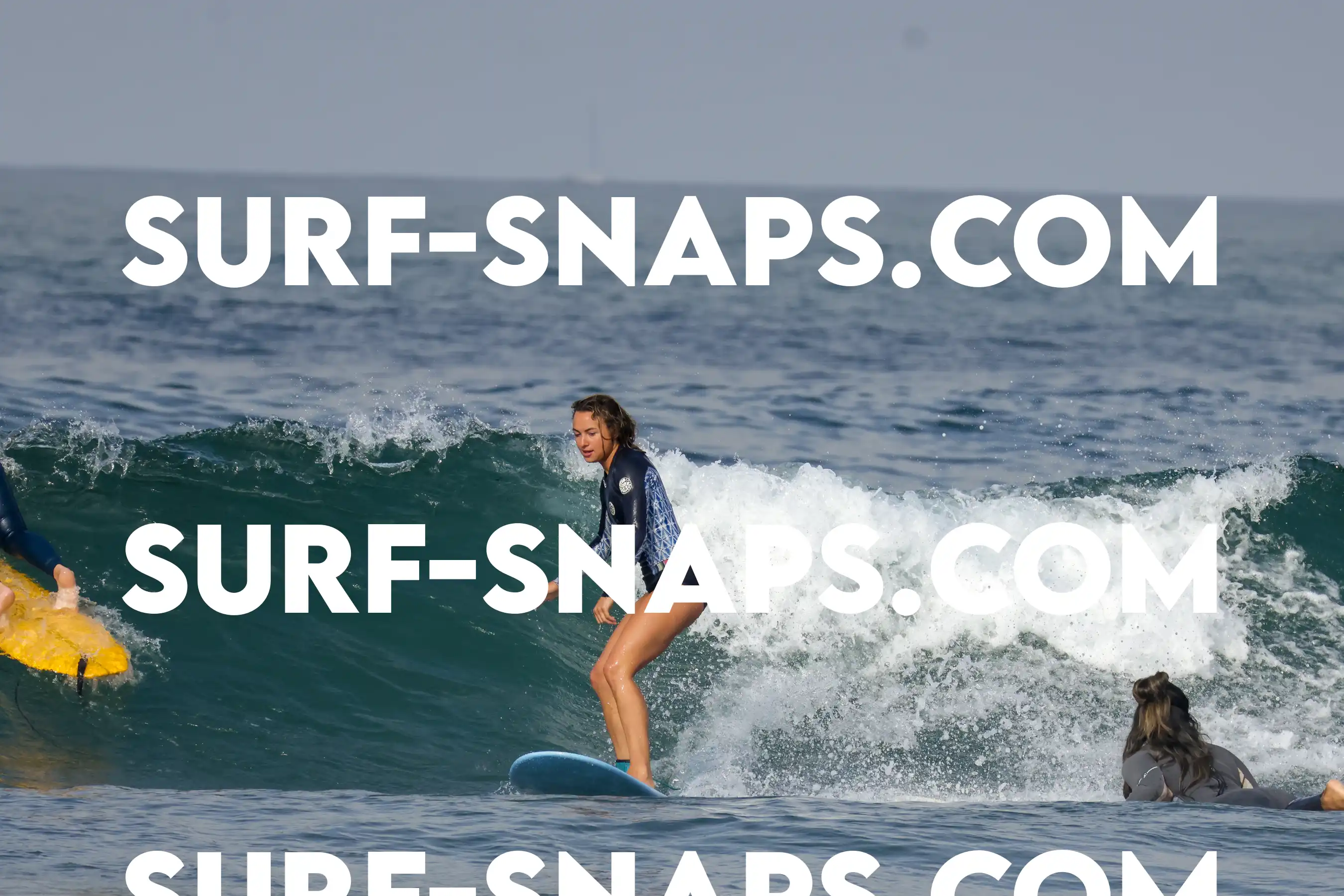Tourmaline Surfing Park photo 283