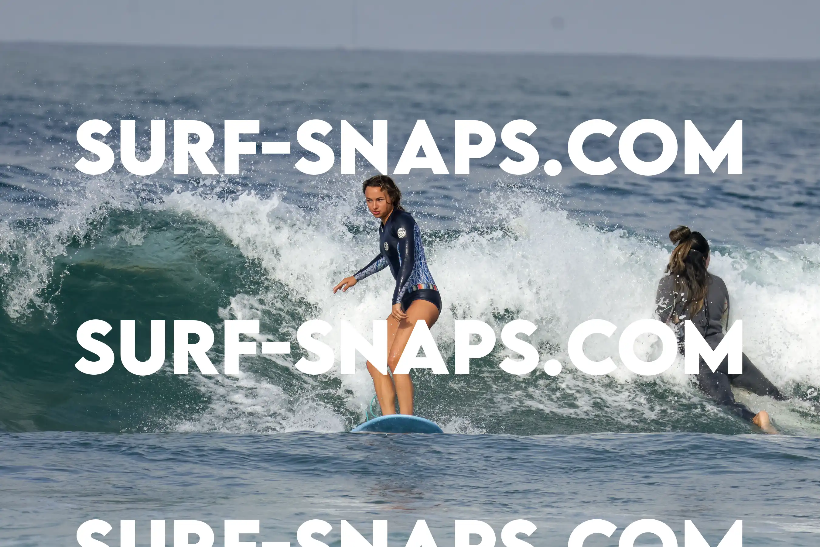 Tourmaline Surfing Park photo 285