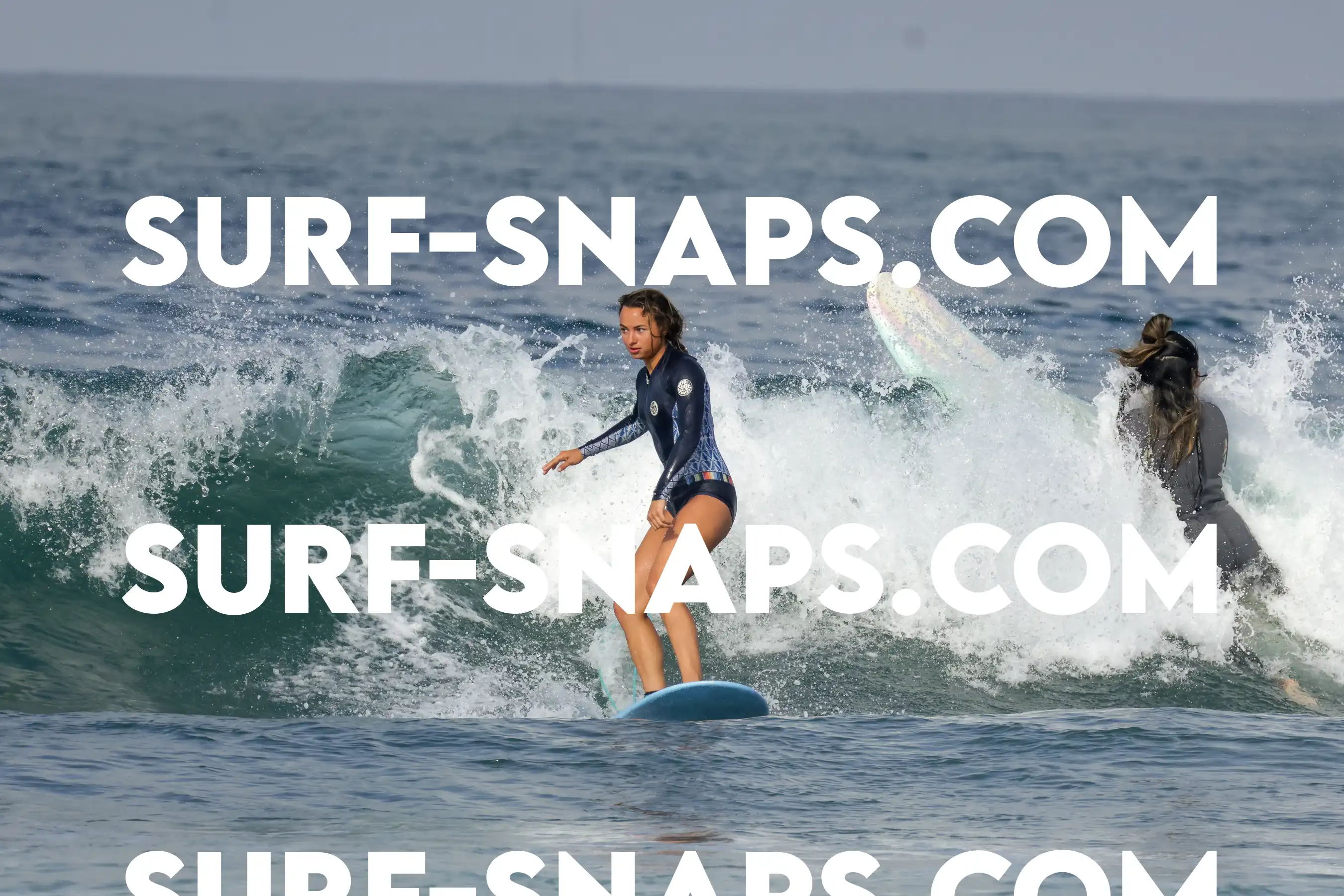 Tourmaline Surfing Park photo 287