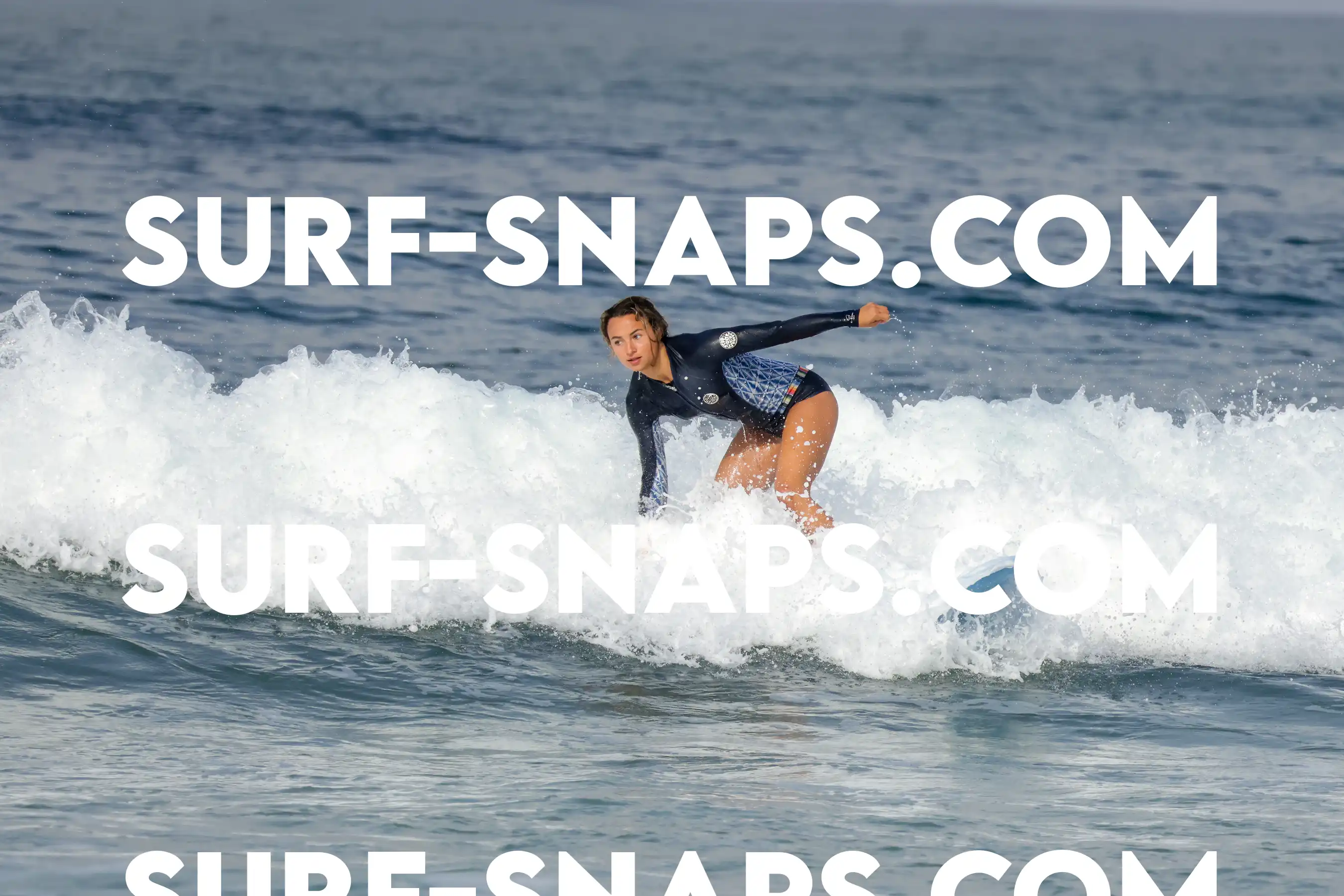 Tourmaline Surfing Park photo 290