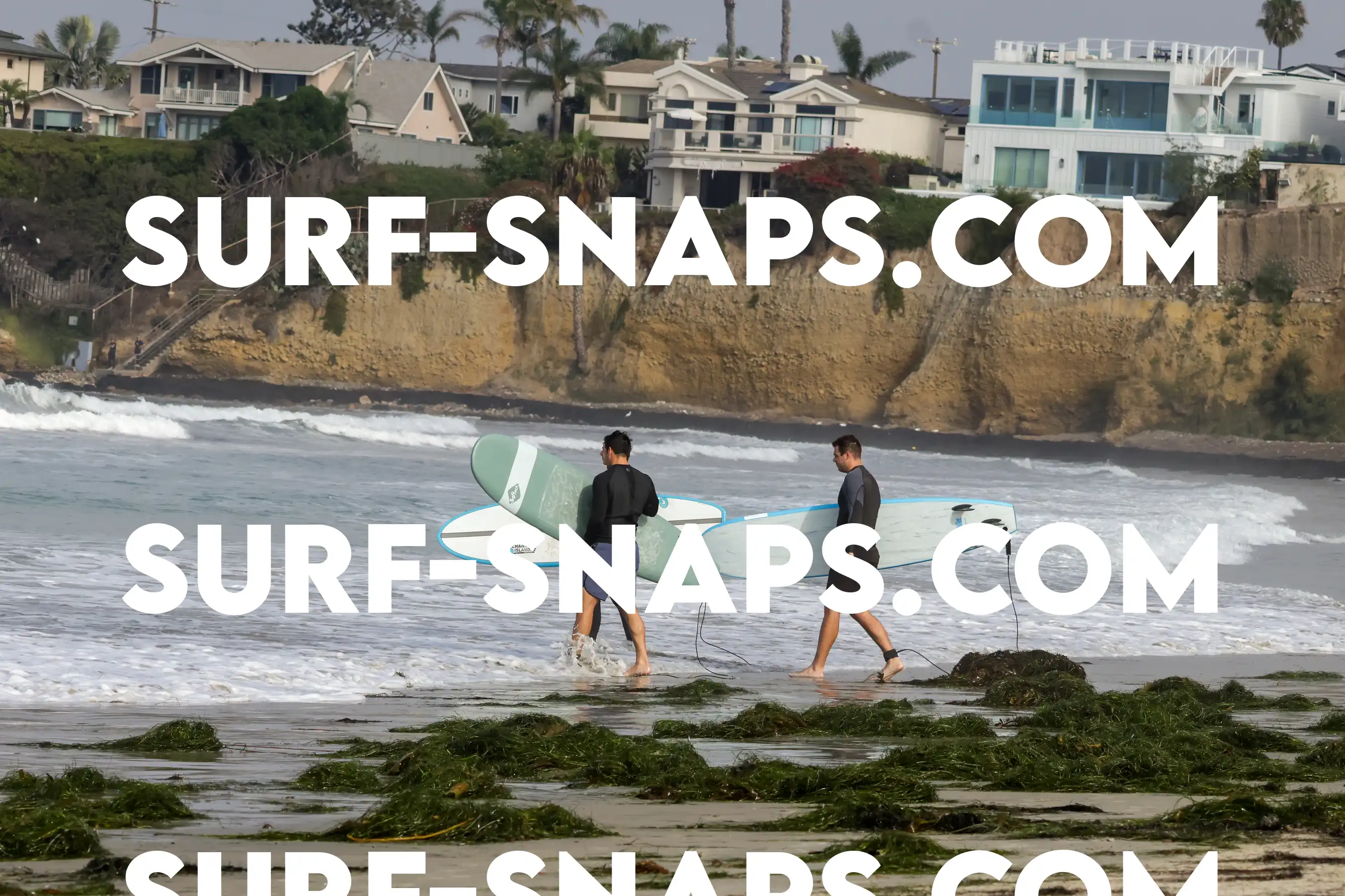 Tourmaline Surfing Park photo 291