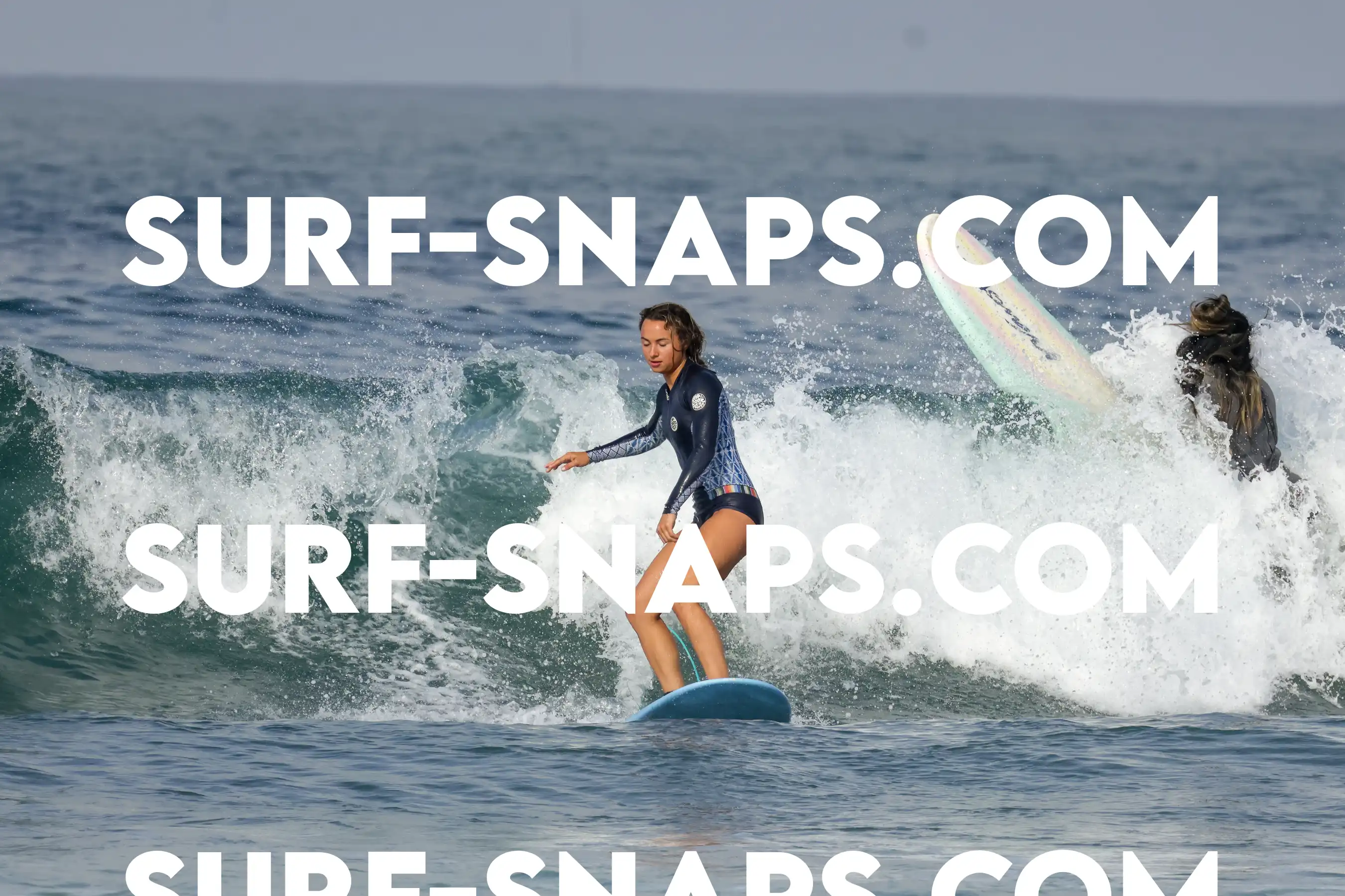 Tourmaline Surfing Park photo 289