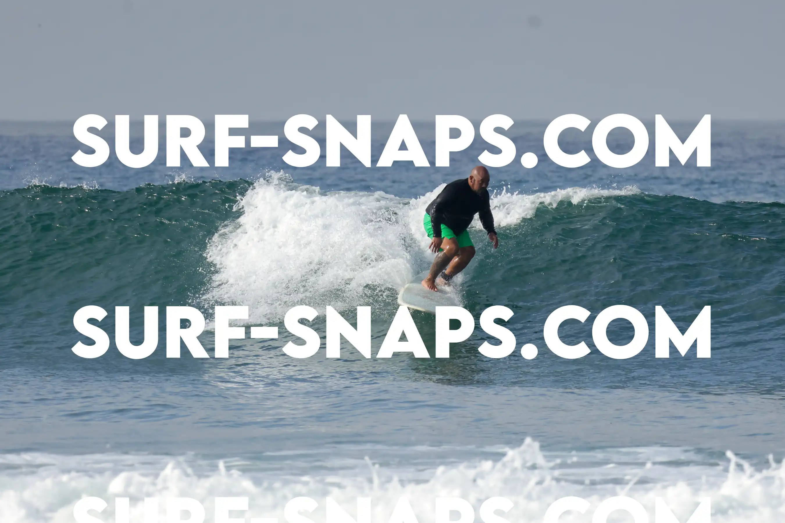 Tourmaline Surfing Park photo 293