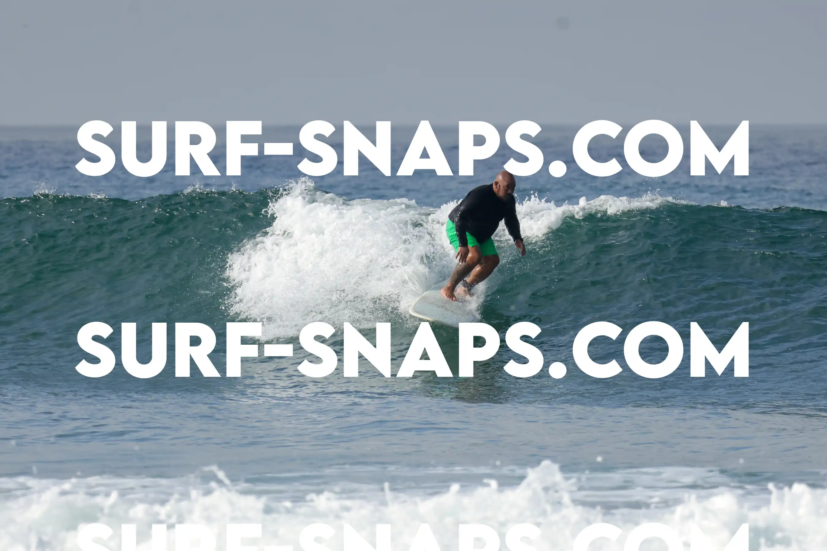 Tourmaline Surfing Park photo 292