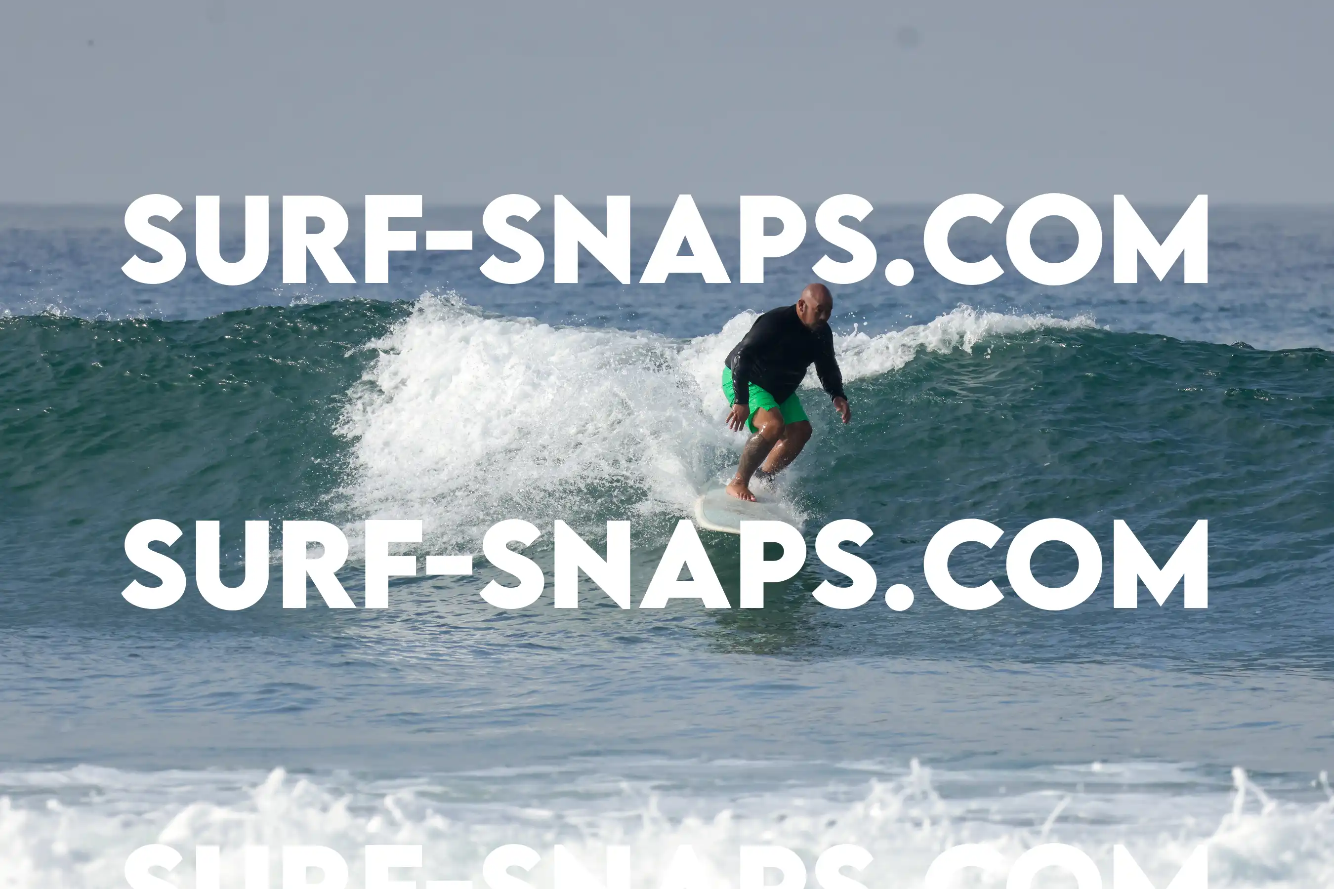 Tourmaline Surfing Park photo 294