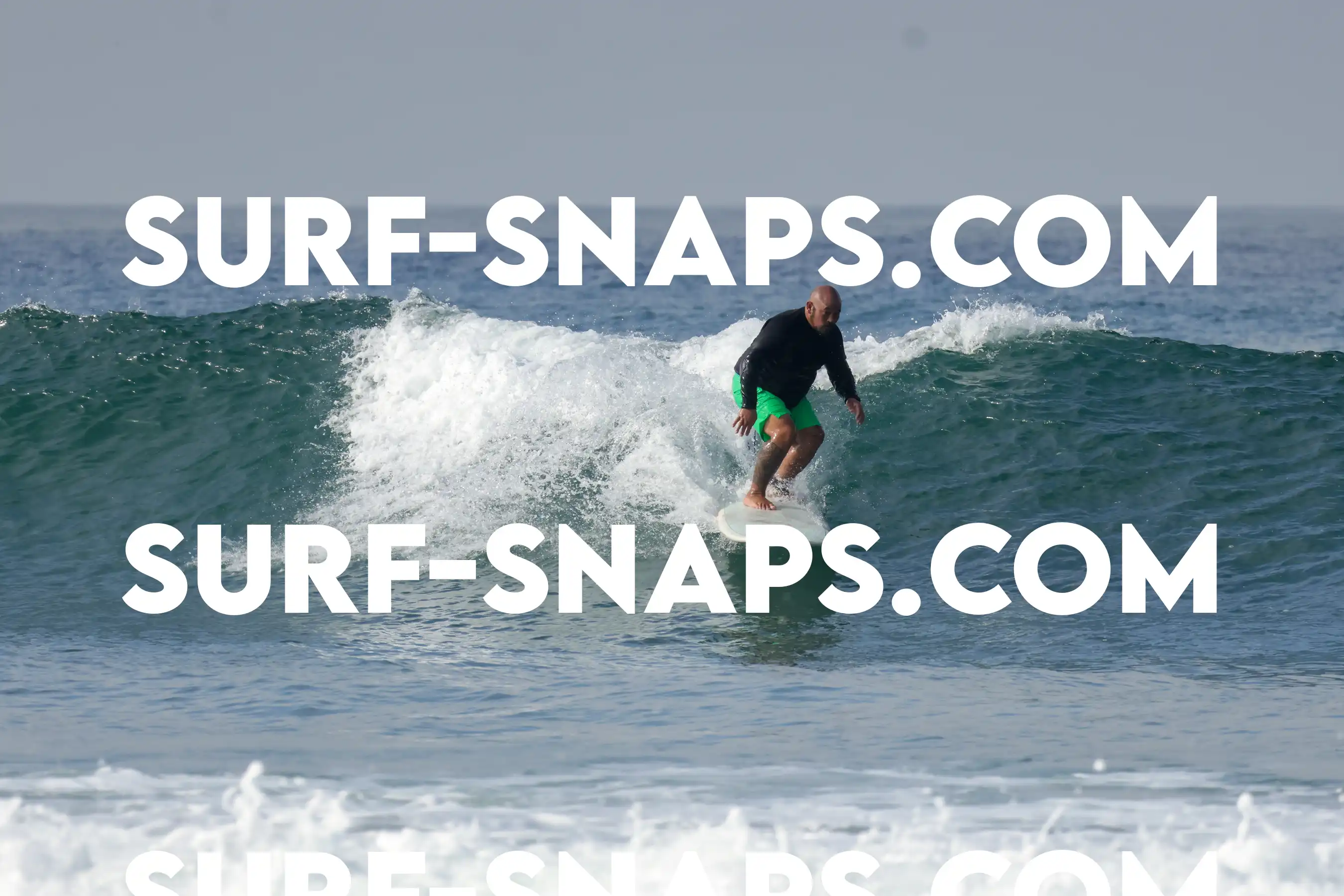 Tourmaline Surfing Park photo 295