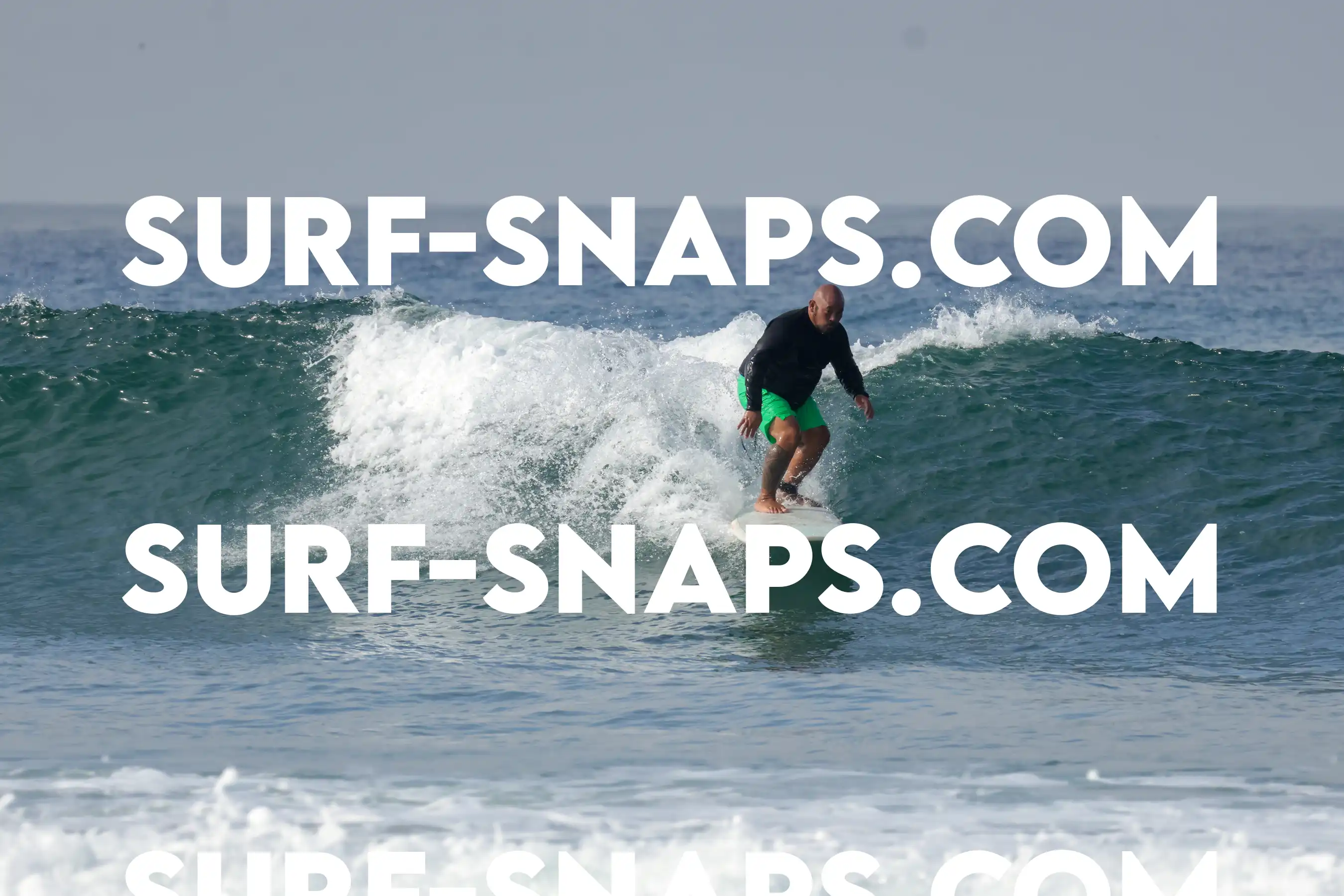 Tourmaline Surfing Park photo 296