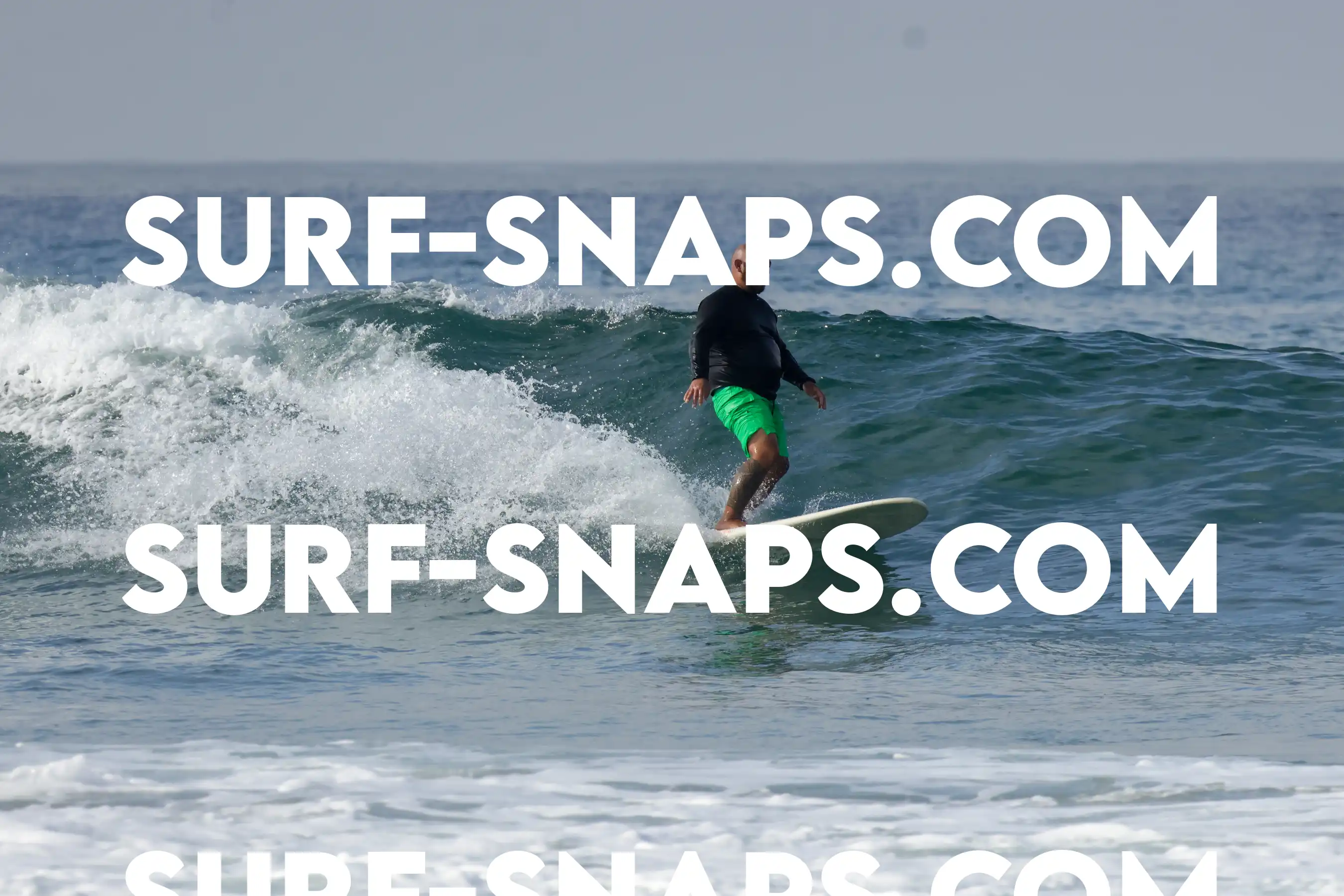 Tourmaline Surfing Park photo 298