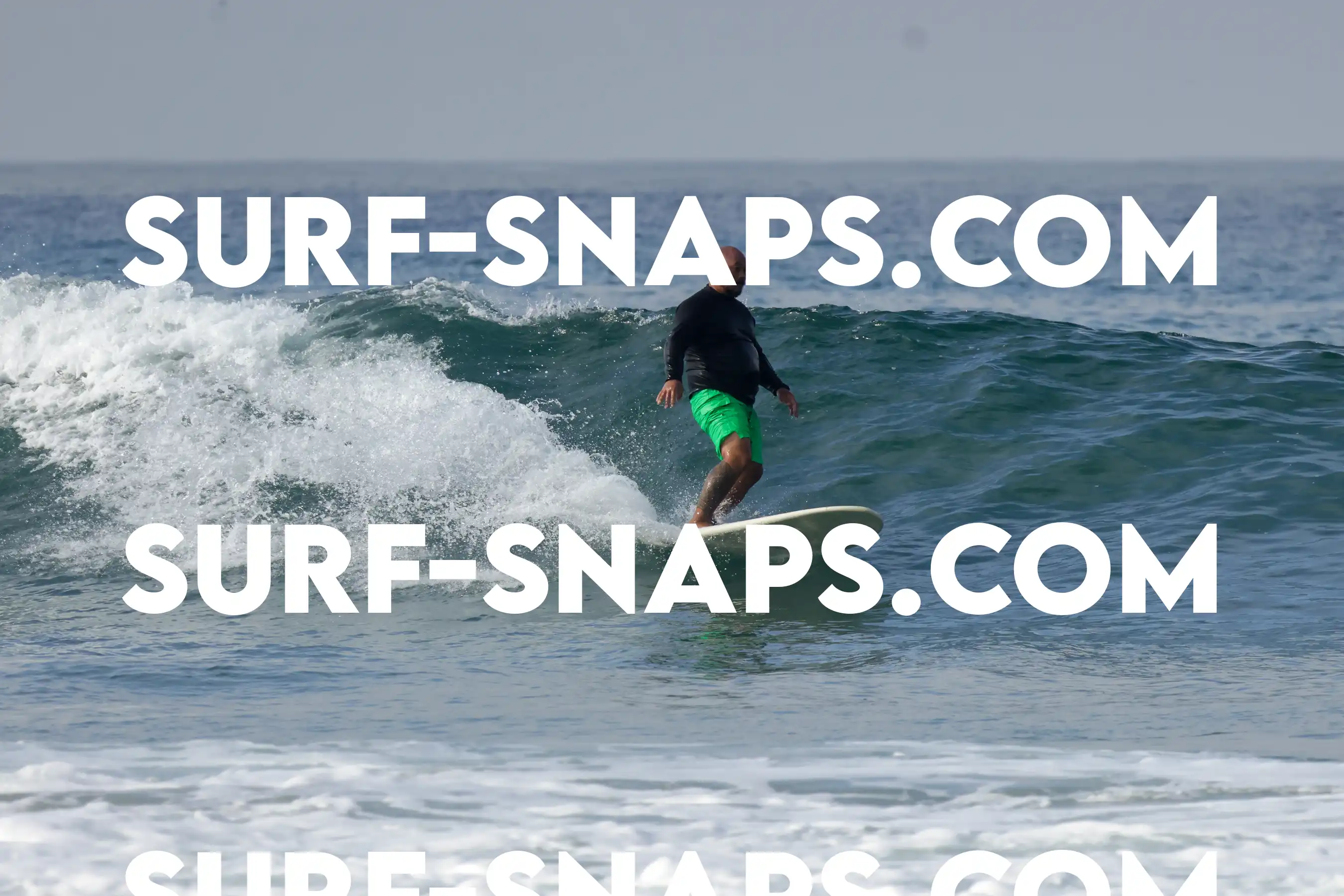 Tourmaline Surfing Park photo 297
