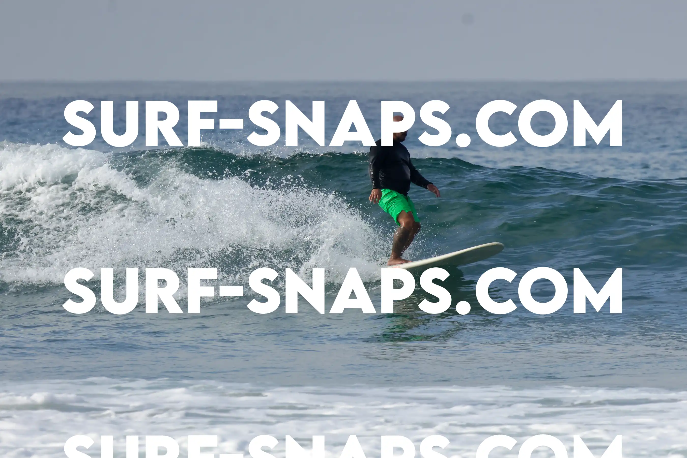 Tourmaline Surfing Park photo 300