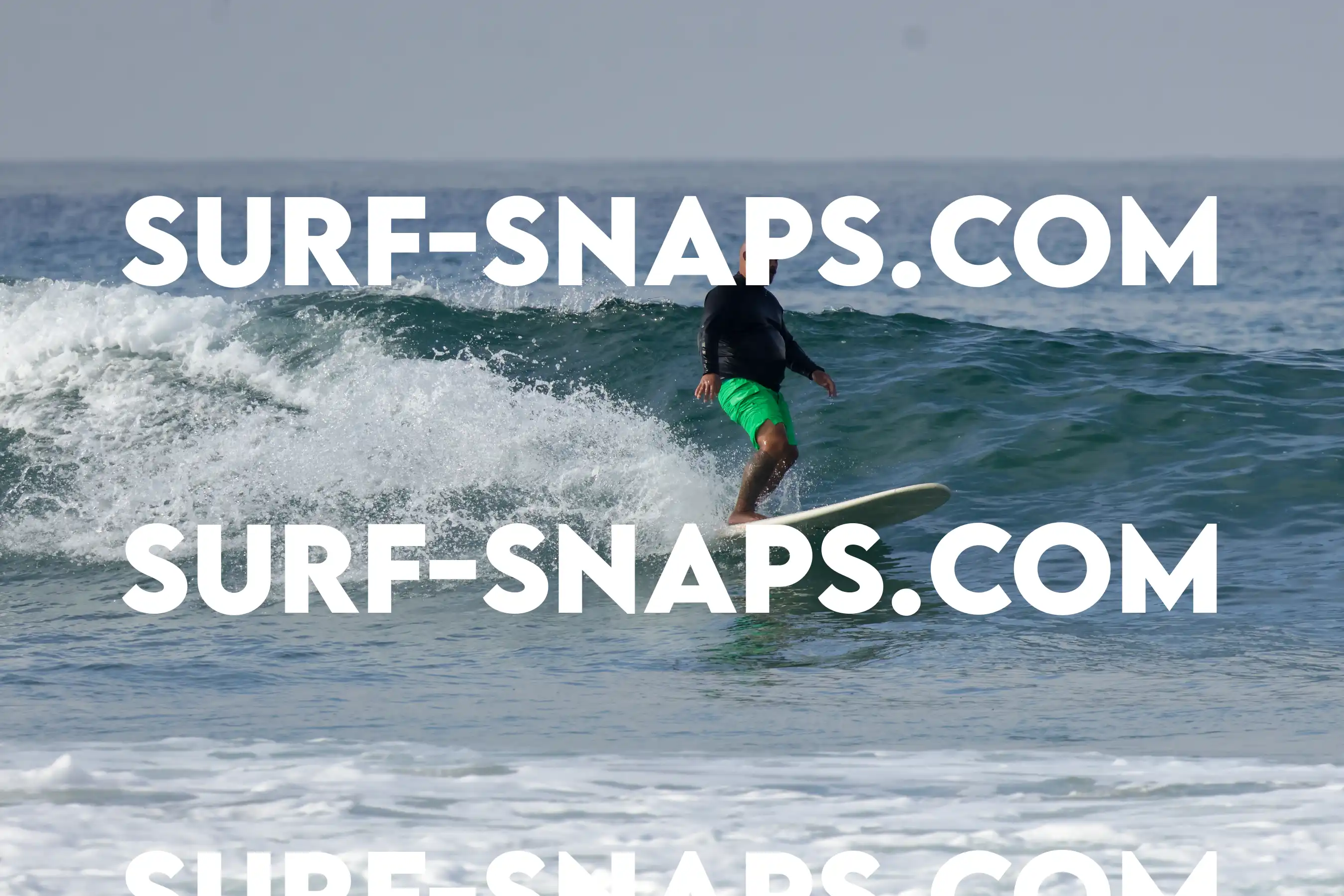 Tourmaline Surfing Park photo 299
