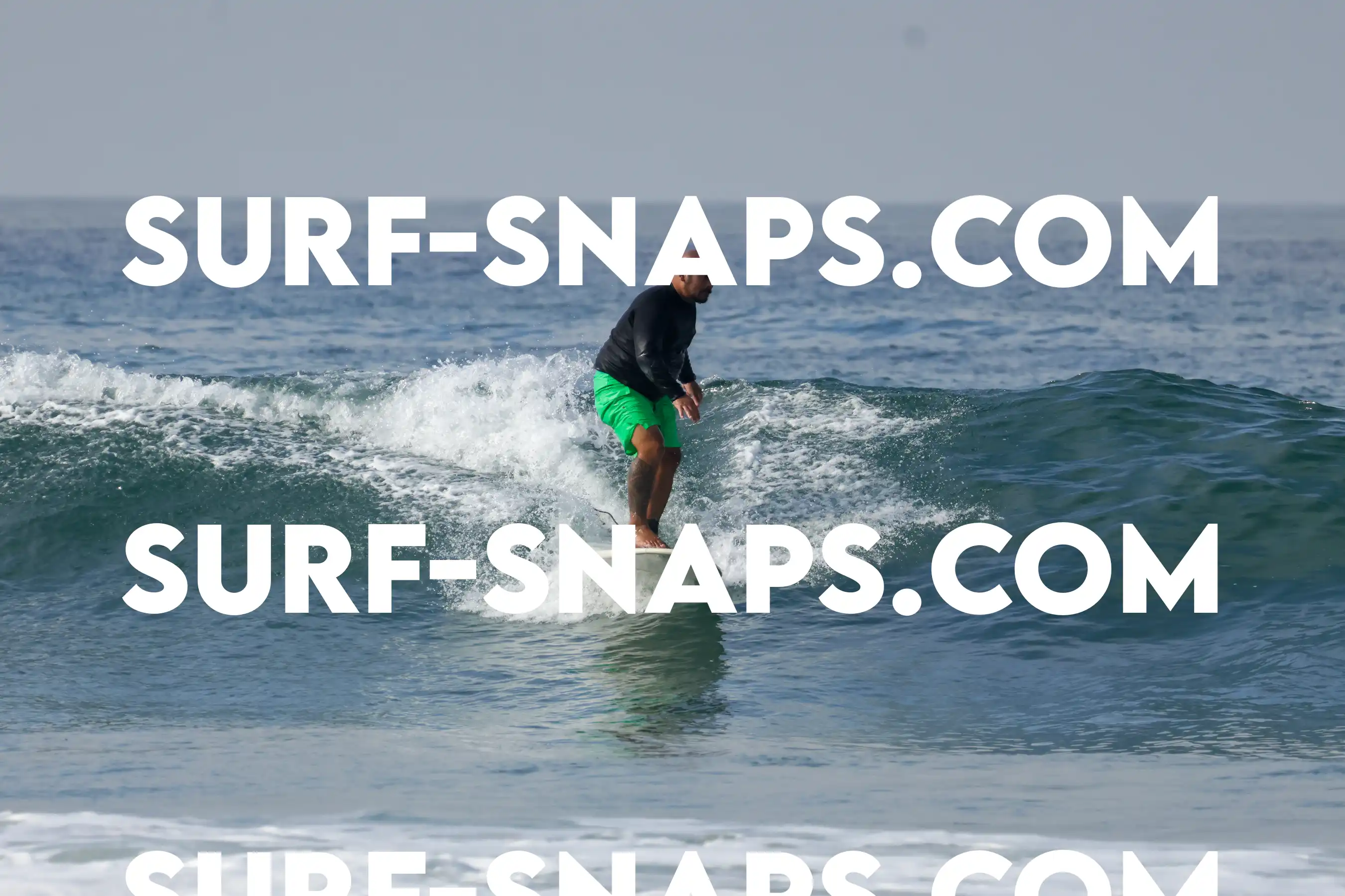 Tourmaline Surfing Park photo 301