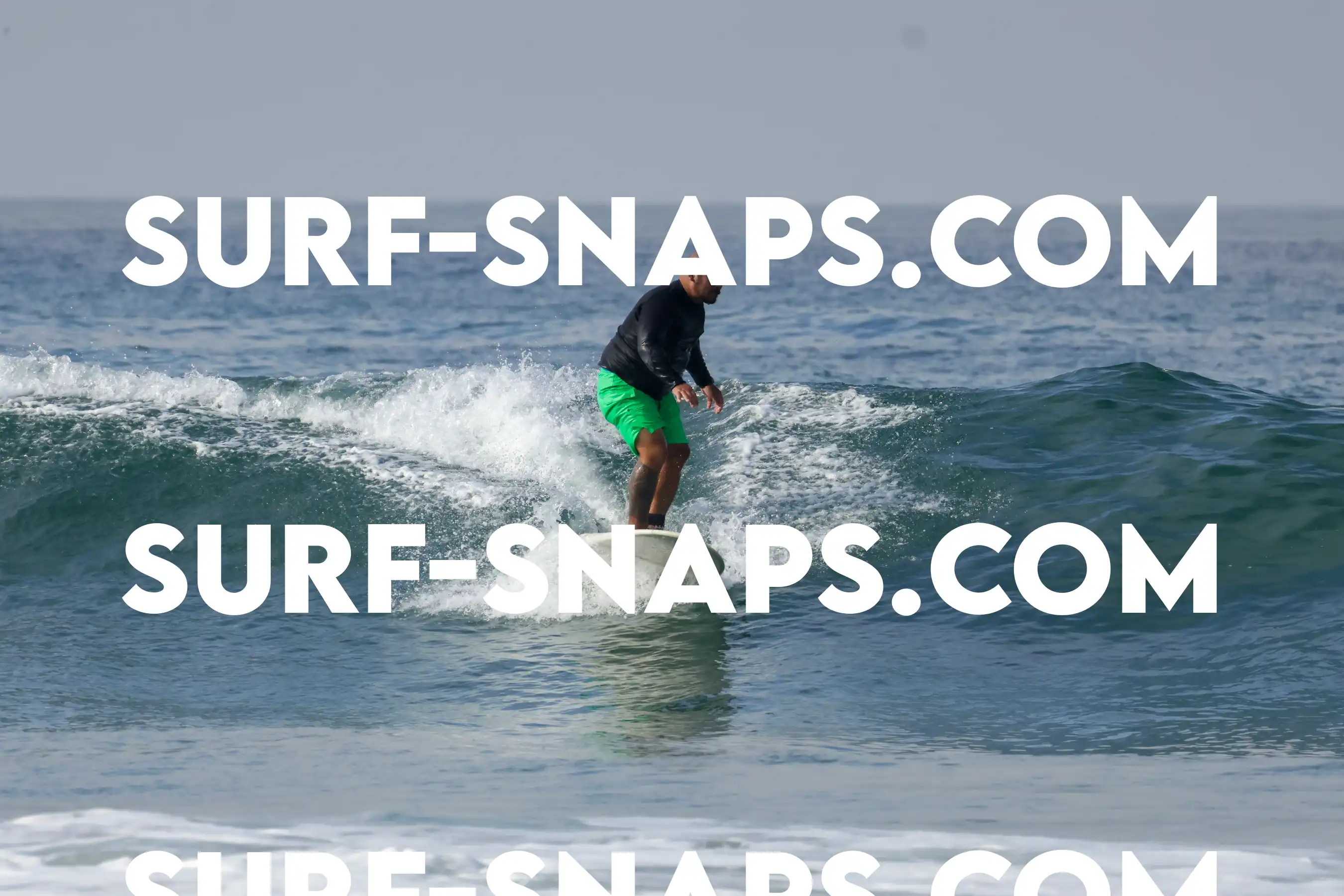 Tourmaline Surfing Park photo 302