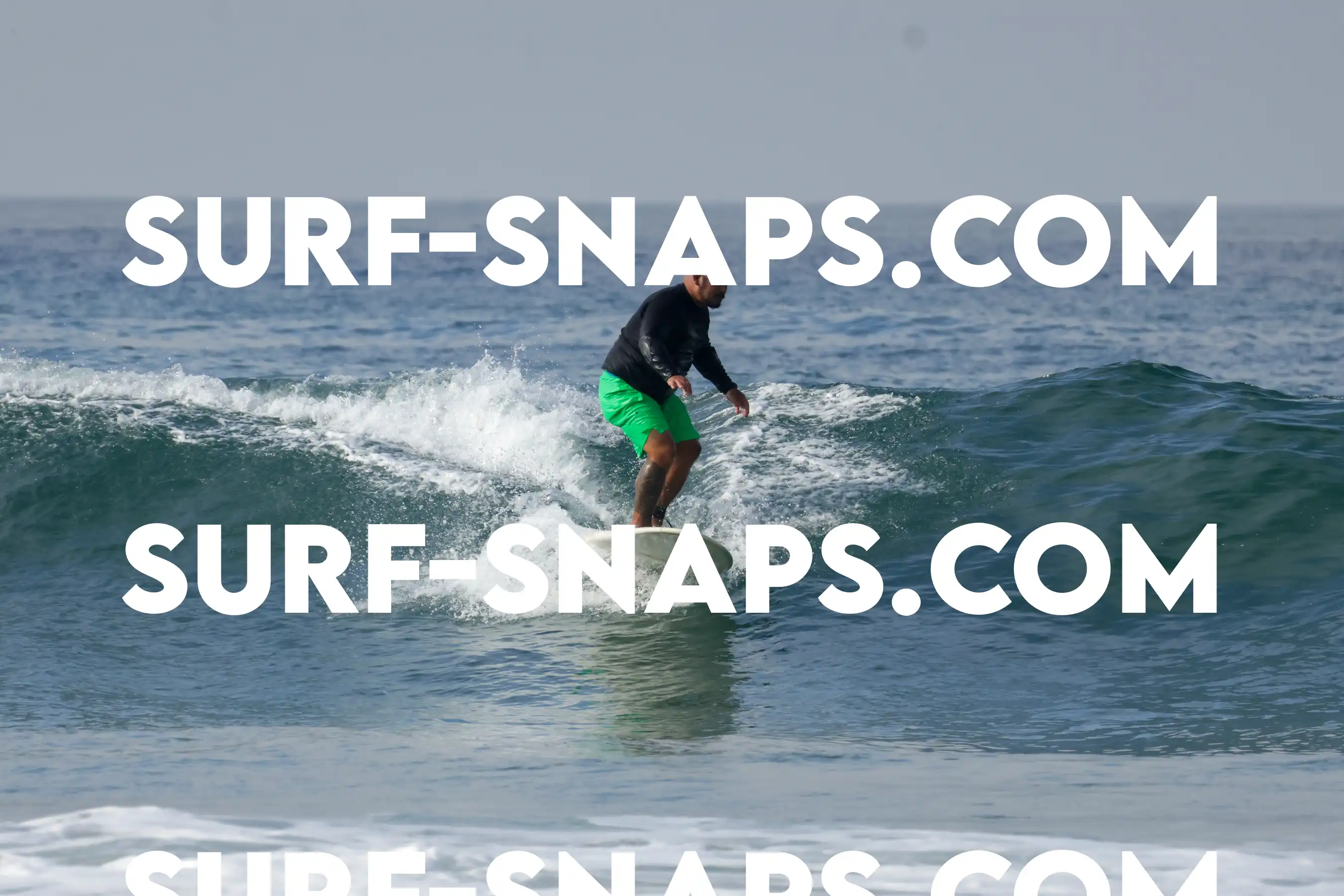 Tourmaline Surfing Park photo 303