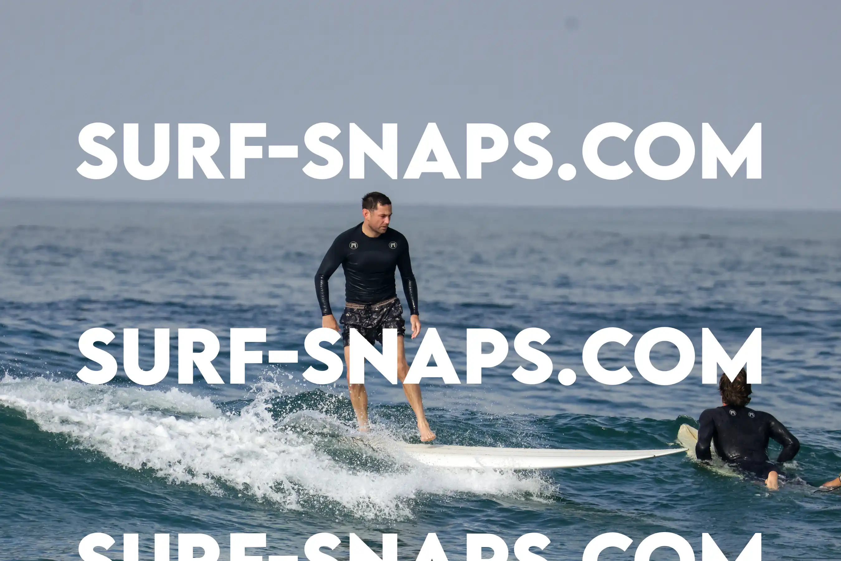 Tourmaline Surfing Park photo 305