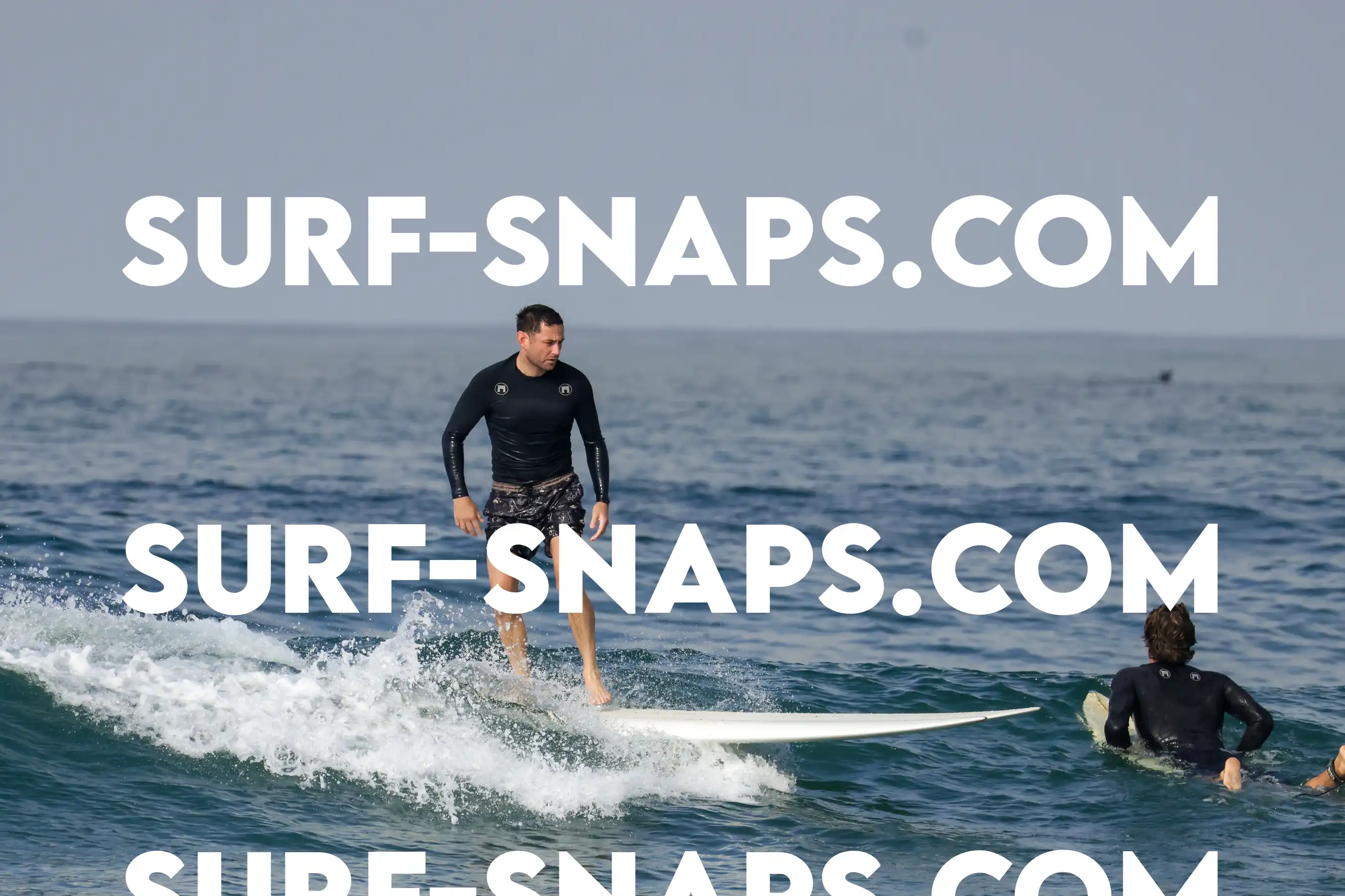 Tourmaline Surfing Park photo 304