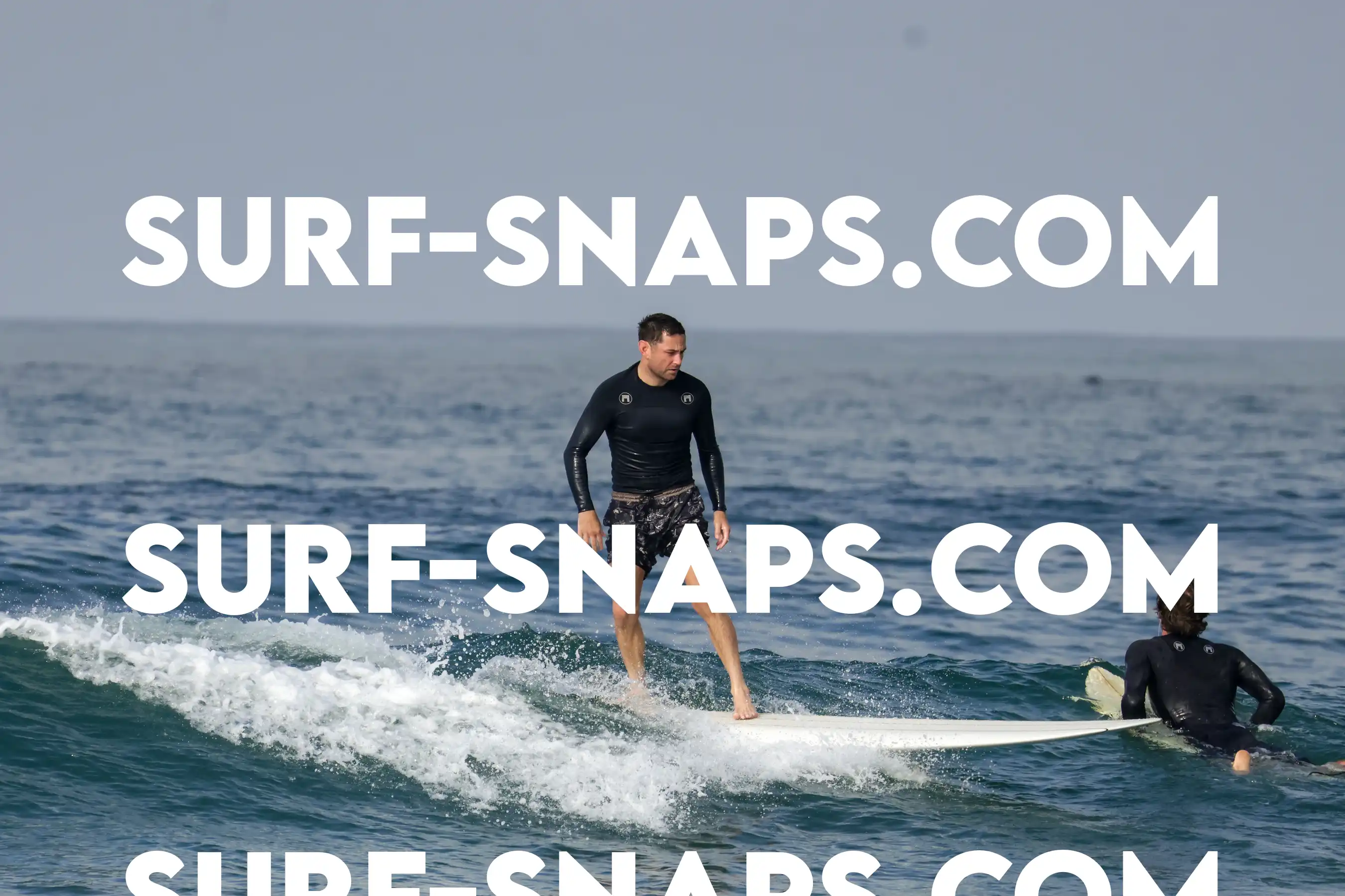 Tourmaline Surfing Park photo 306