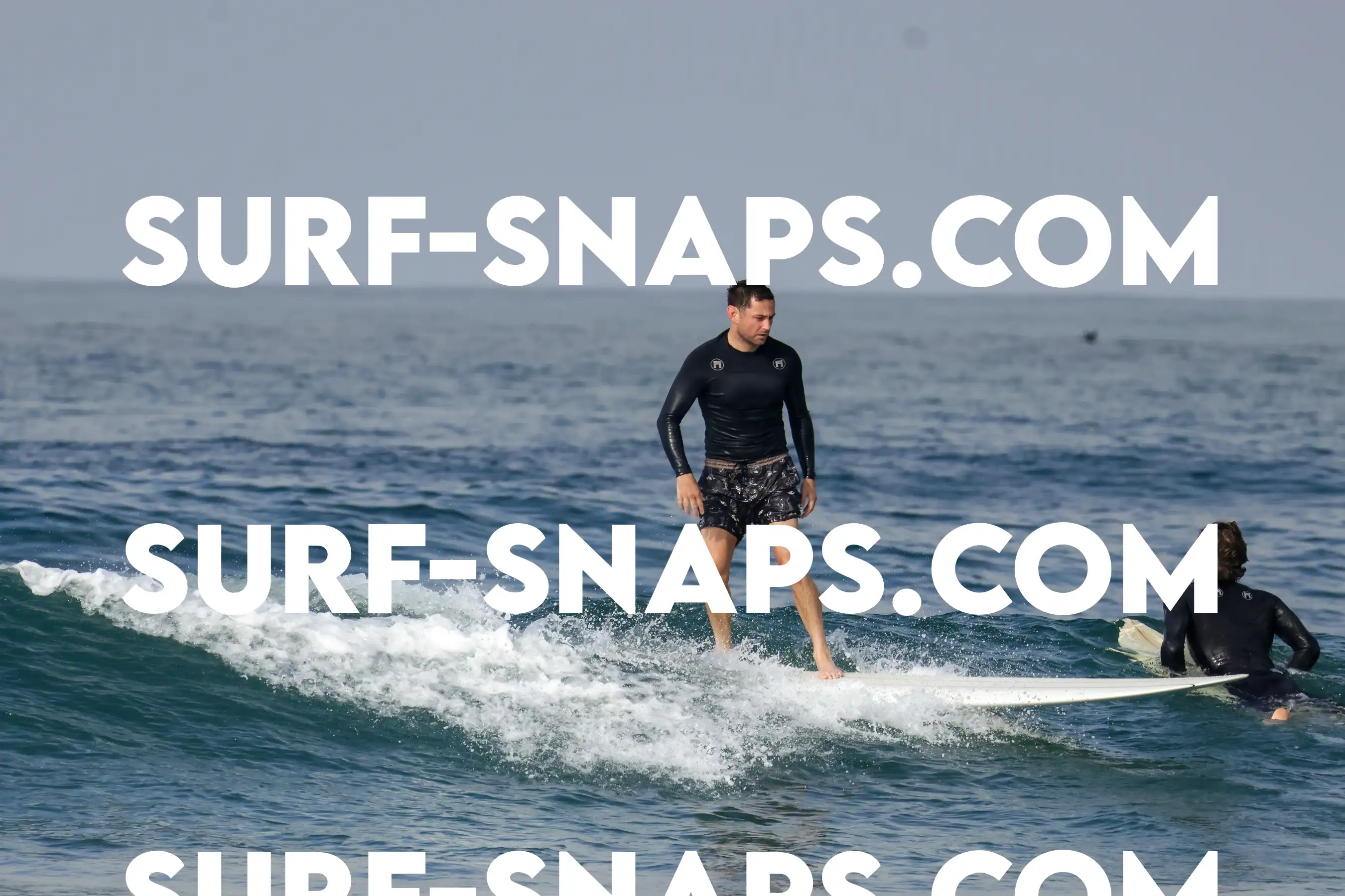 Tourmaline Surfing Park photo 307