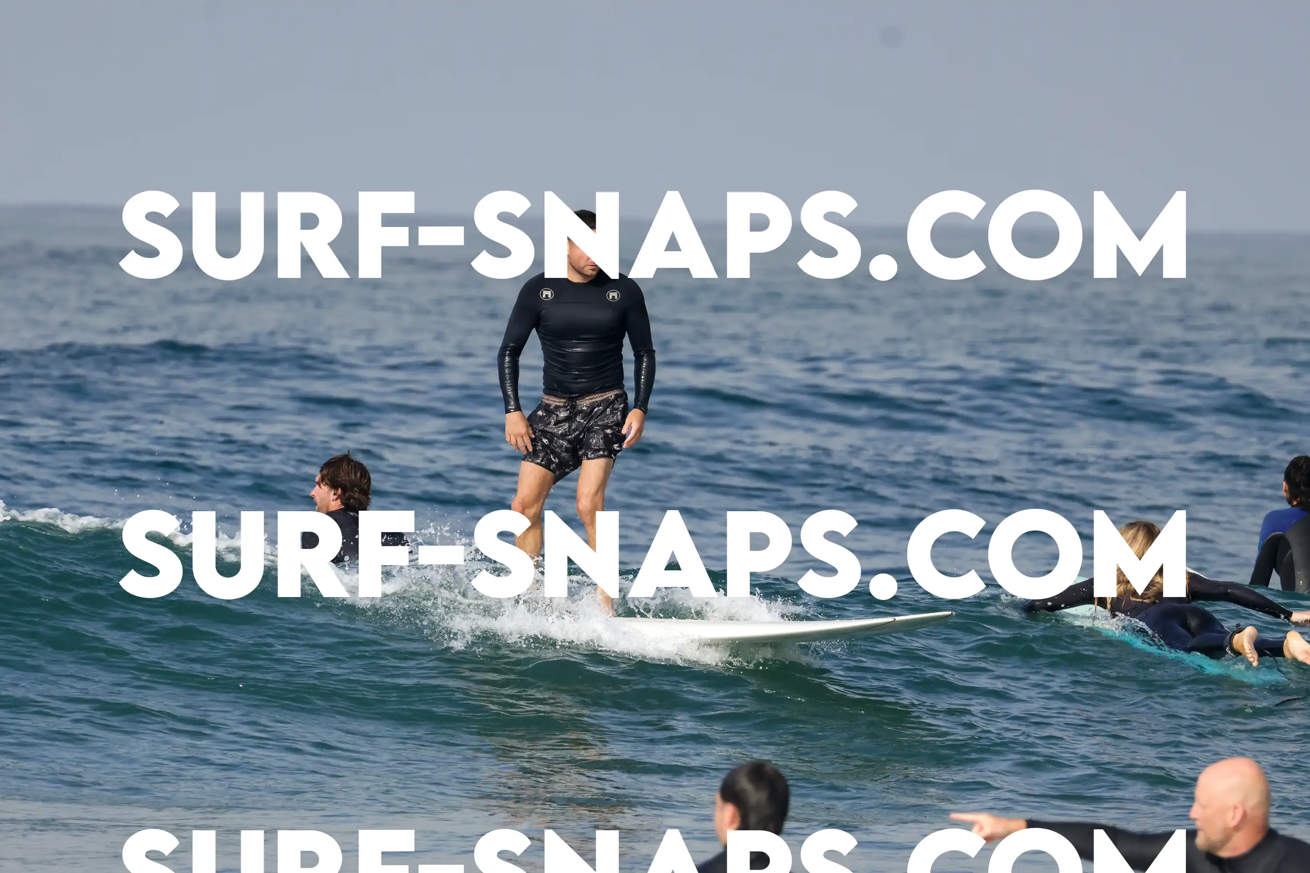 Tourmaline Surfing Park photo 308