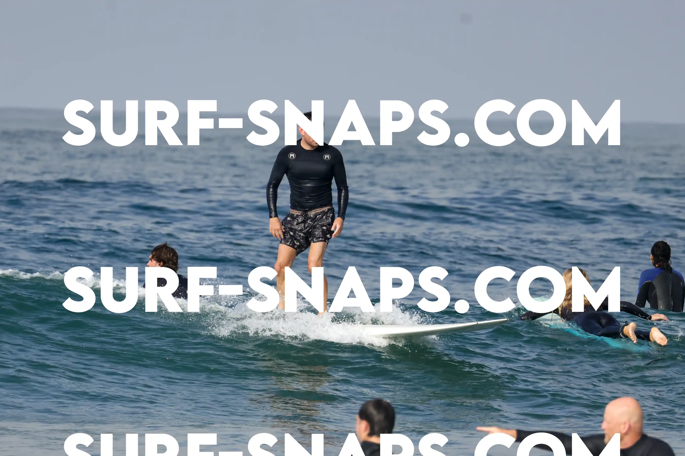 Tourmaline Surfing Park photo 309
