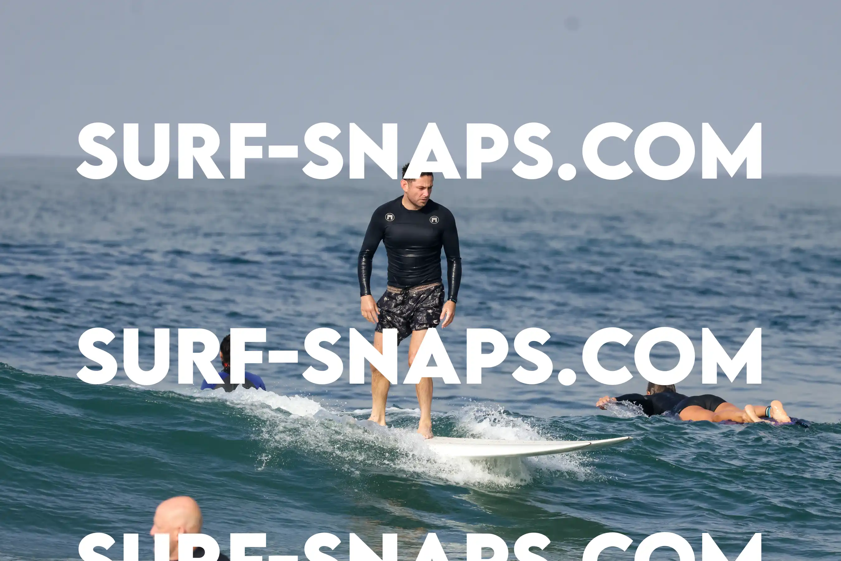 Tourmaline Surfing Park photo 311