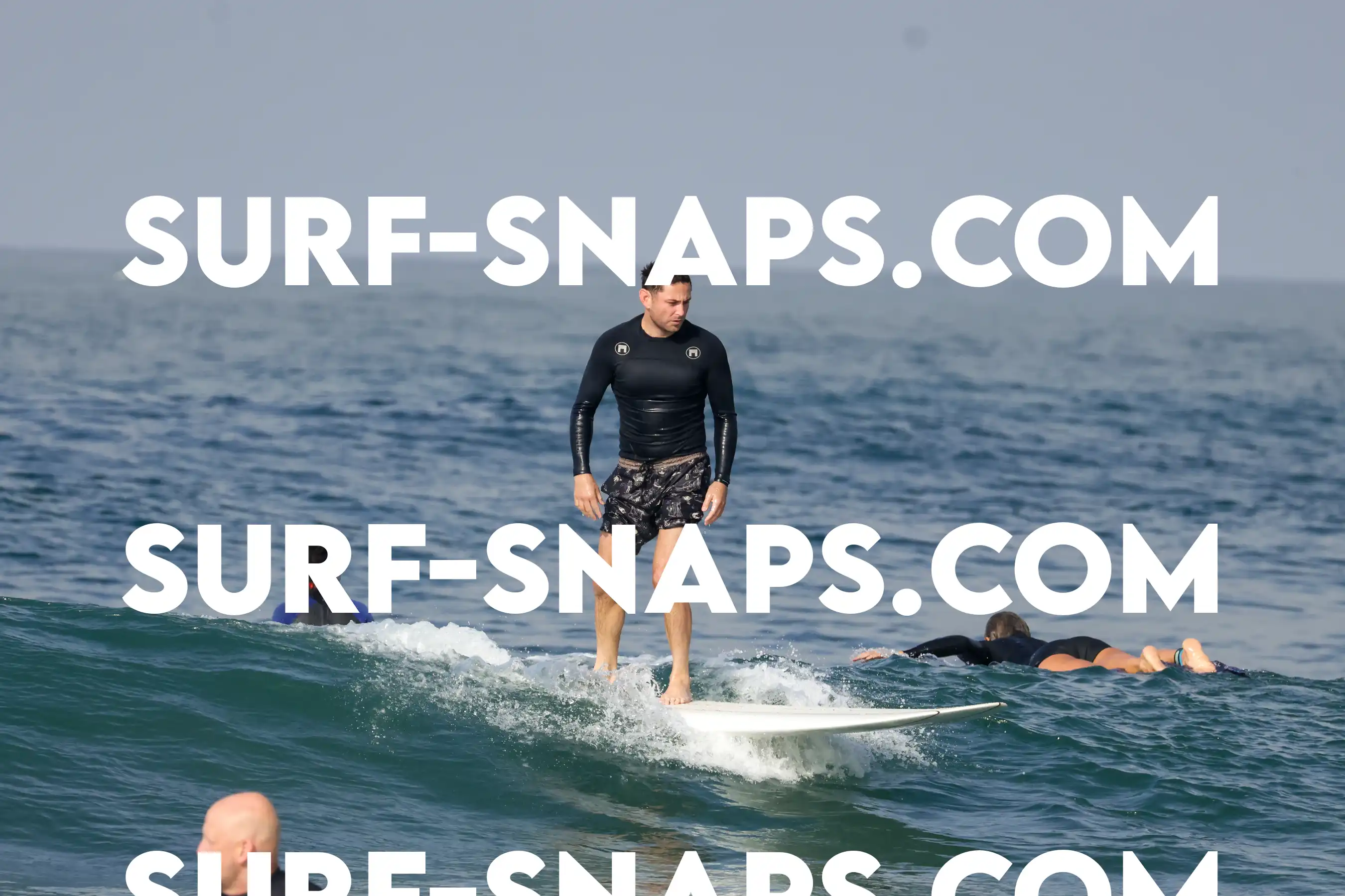 Tourmaline Surfing Park photo 312