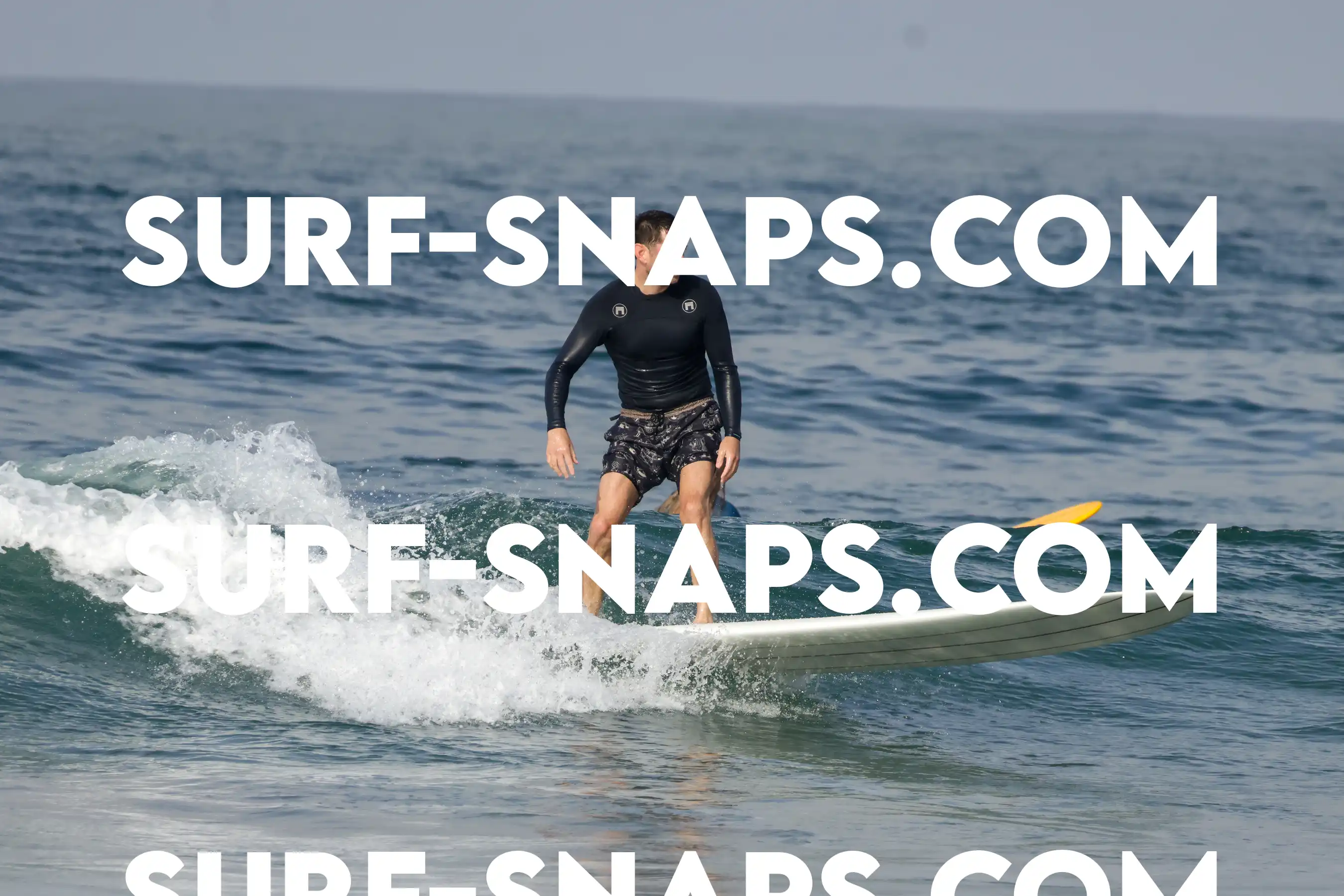 Tourmaline Surfing Park photo 314