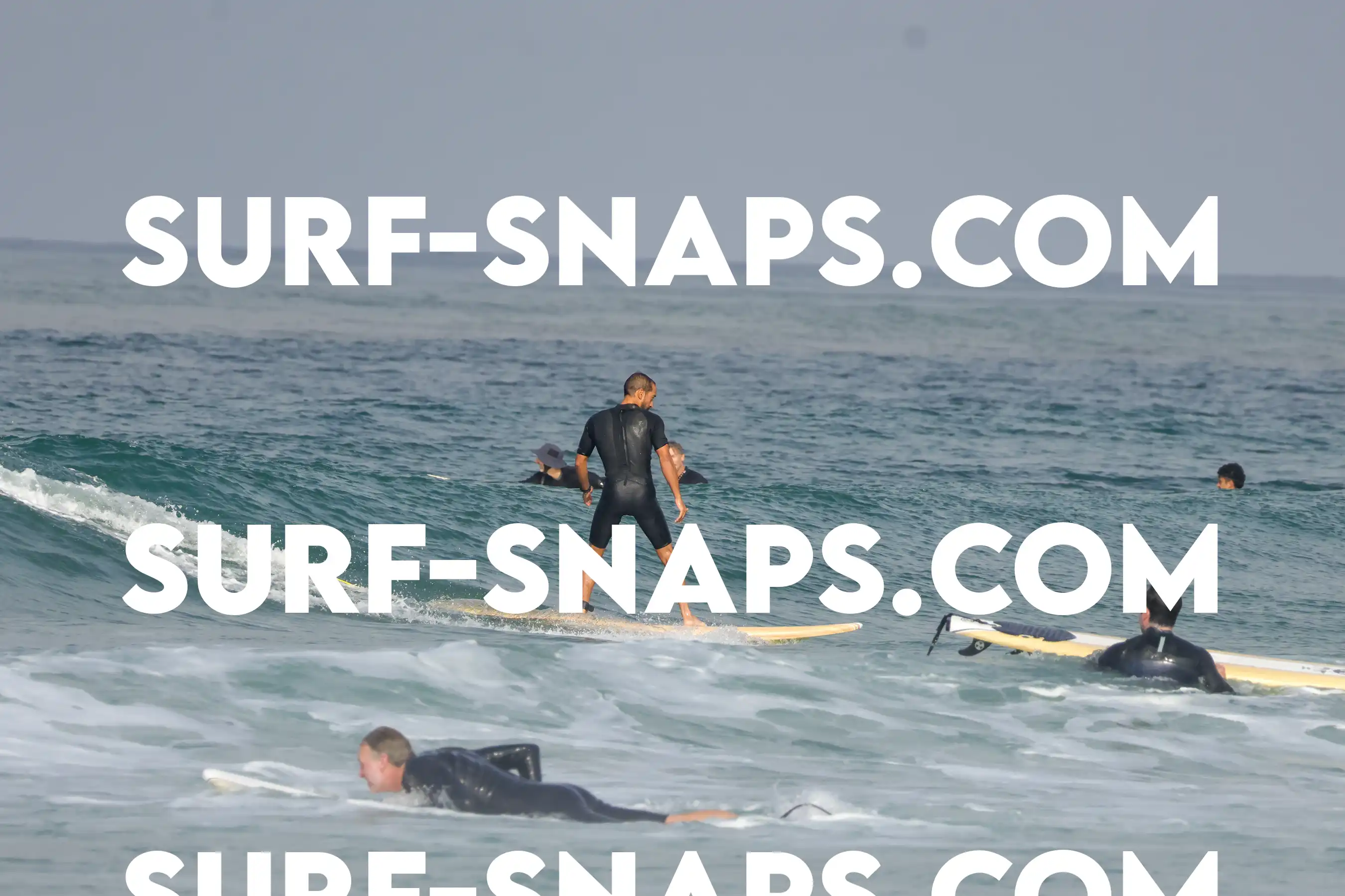 Tourmaline Surfing Park photo 316