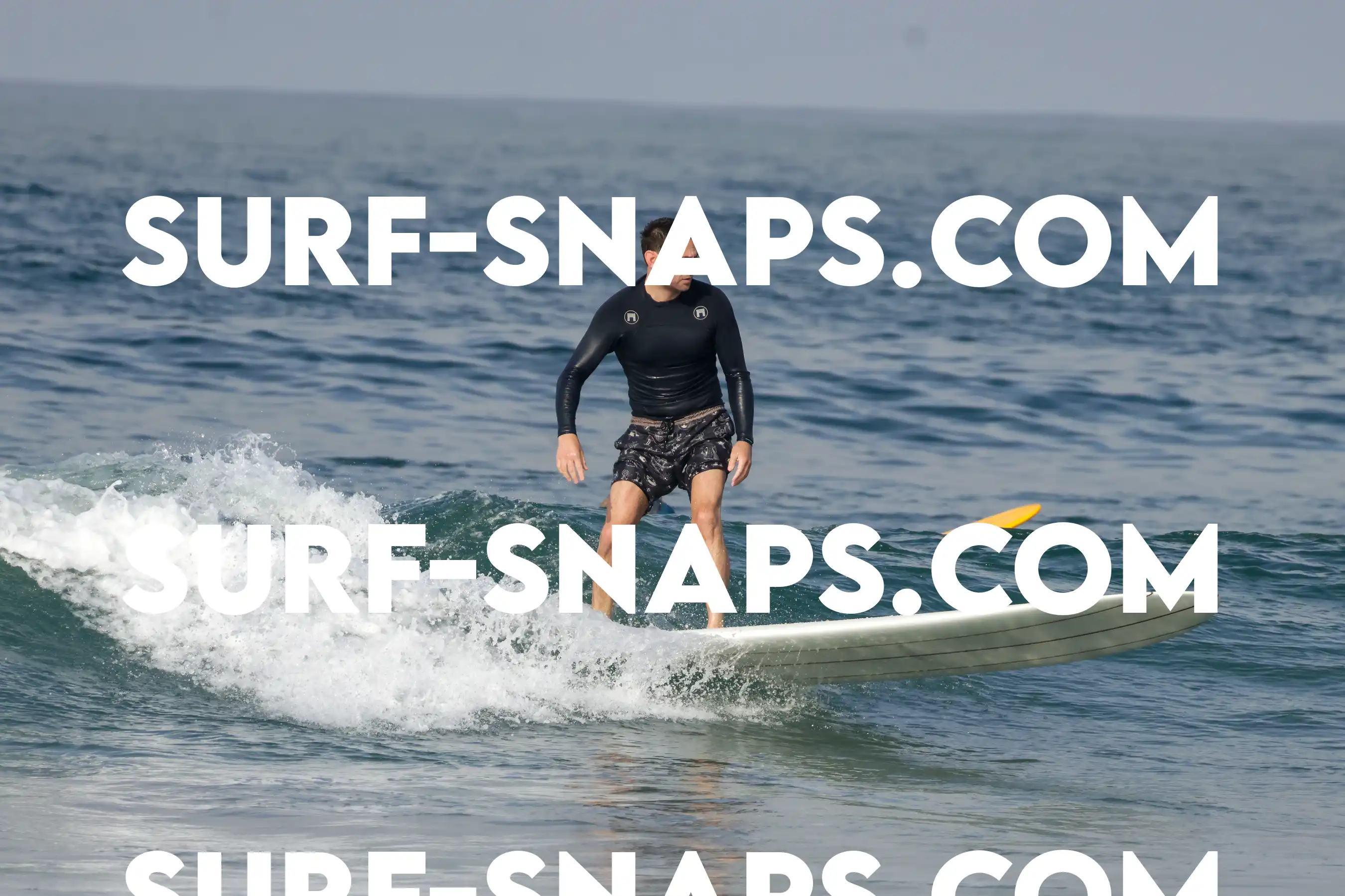 Tourmaline Surfing Park photo 315