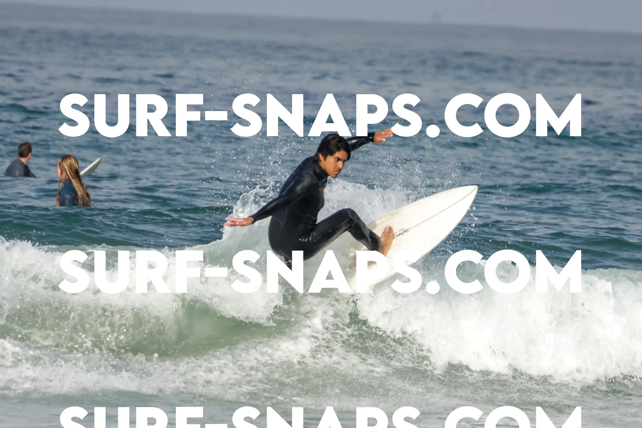 Tourmaline Surfing Park photo 318