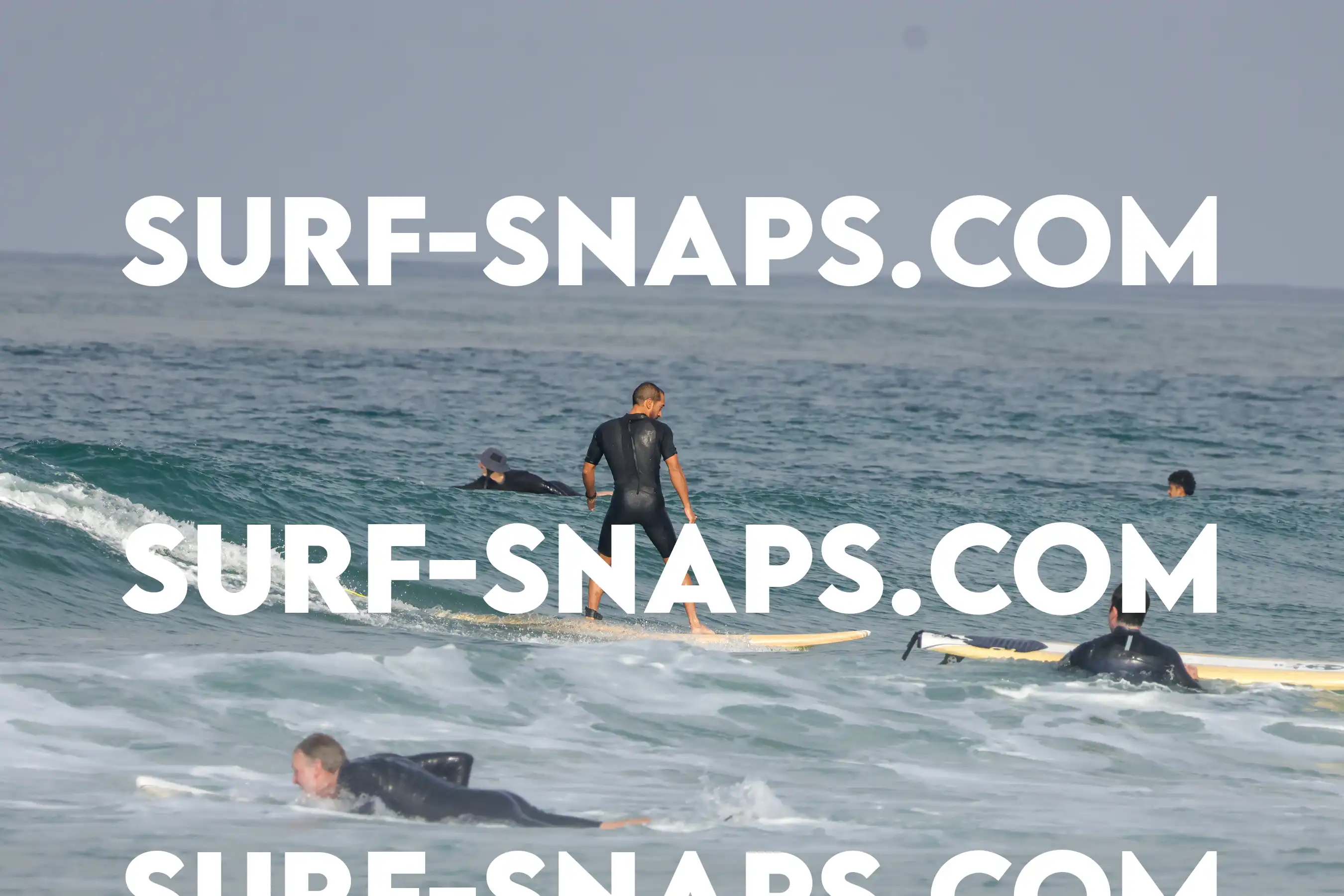 Tourmaline Surfing Park photo 317