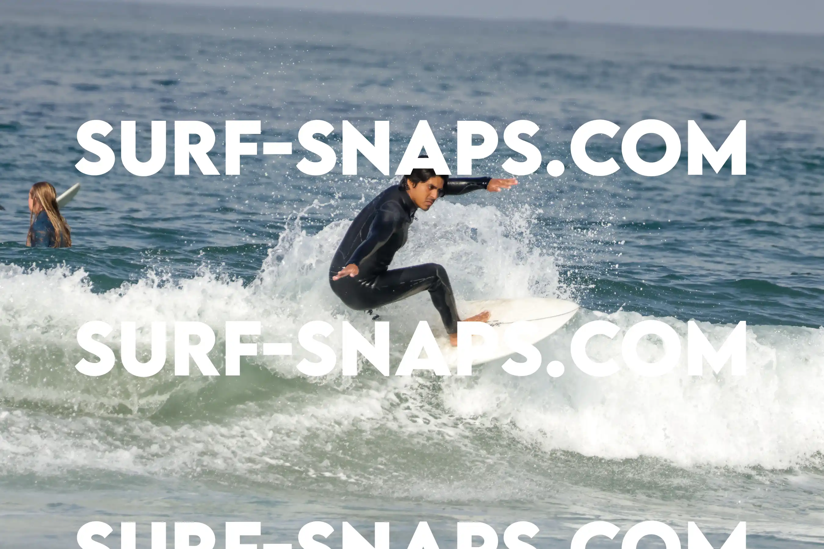 Tourmaline Surfing Park photo 319