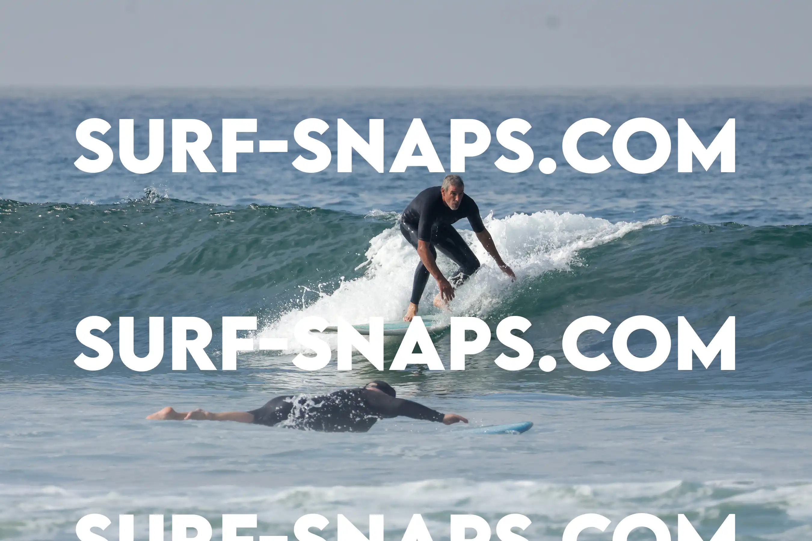 Tourmaline Surfing Park photo 321