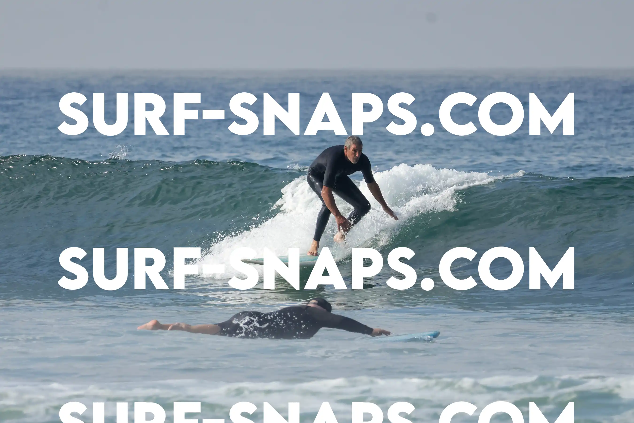 Tourmaline Surfing Park photo 322