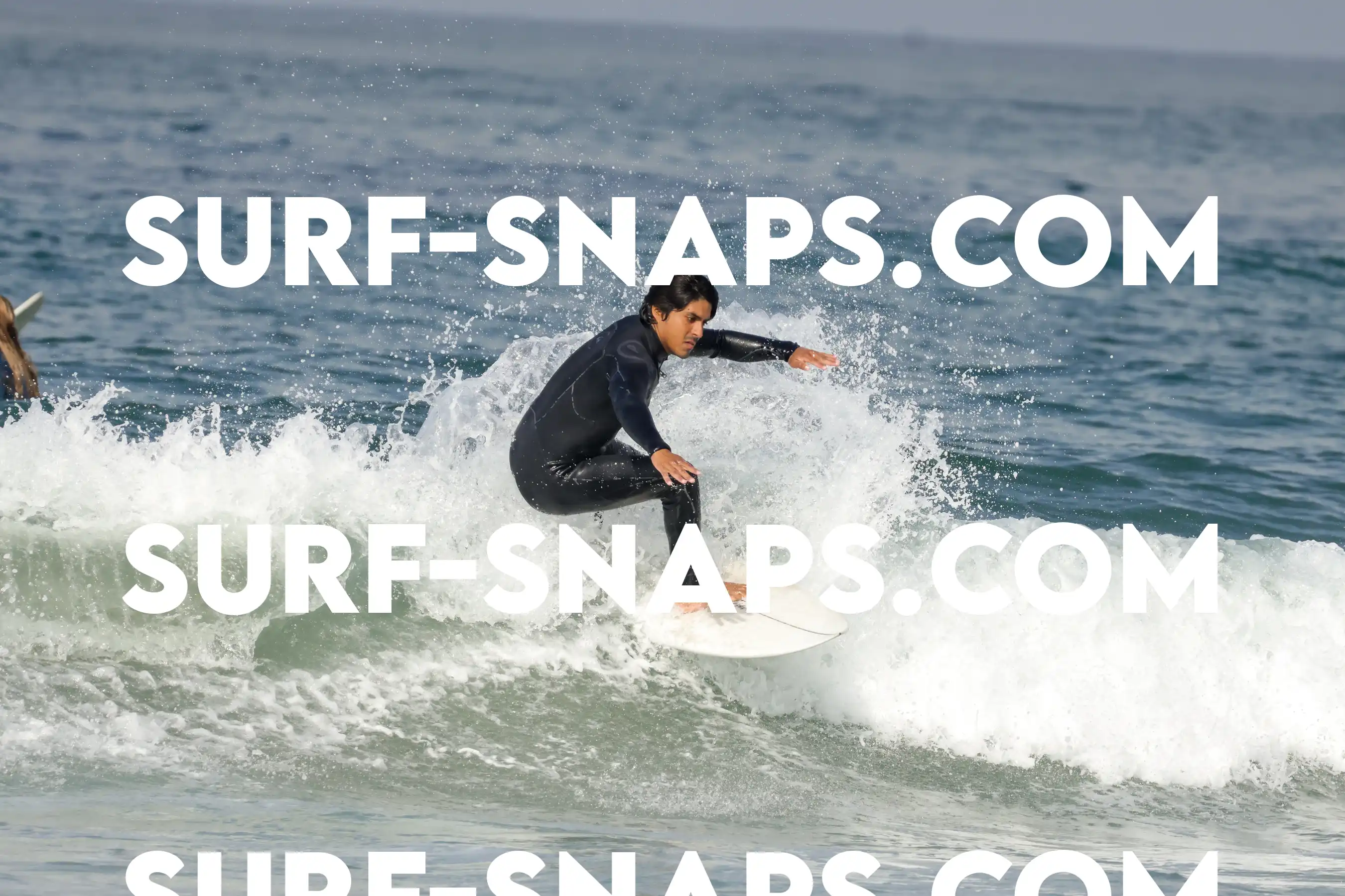 Tourmaline Surfing Park photo 320