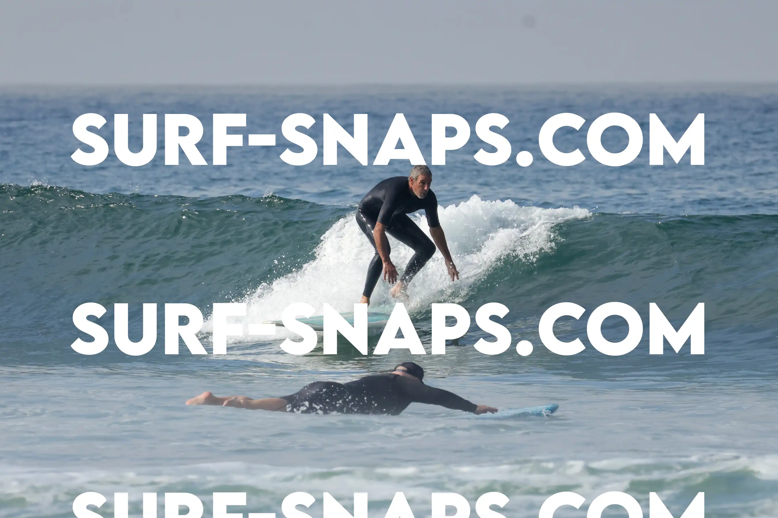 Tourmaline Surfing Park photo 323