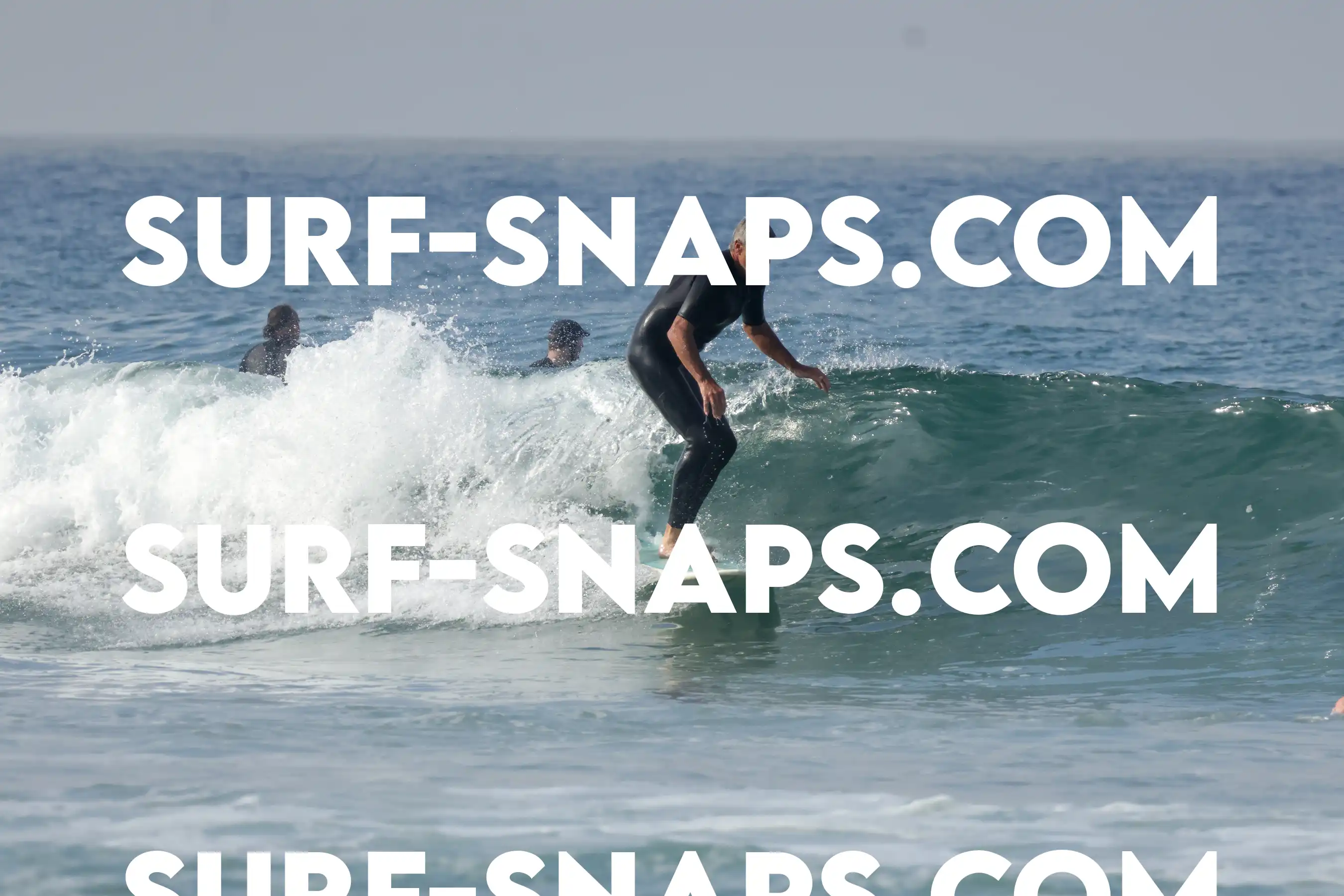 Tourmaline Surfing Park photo 324