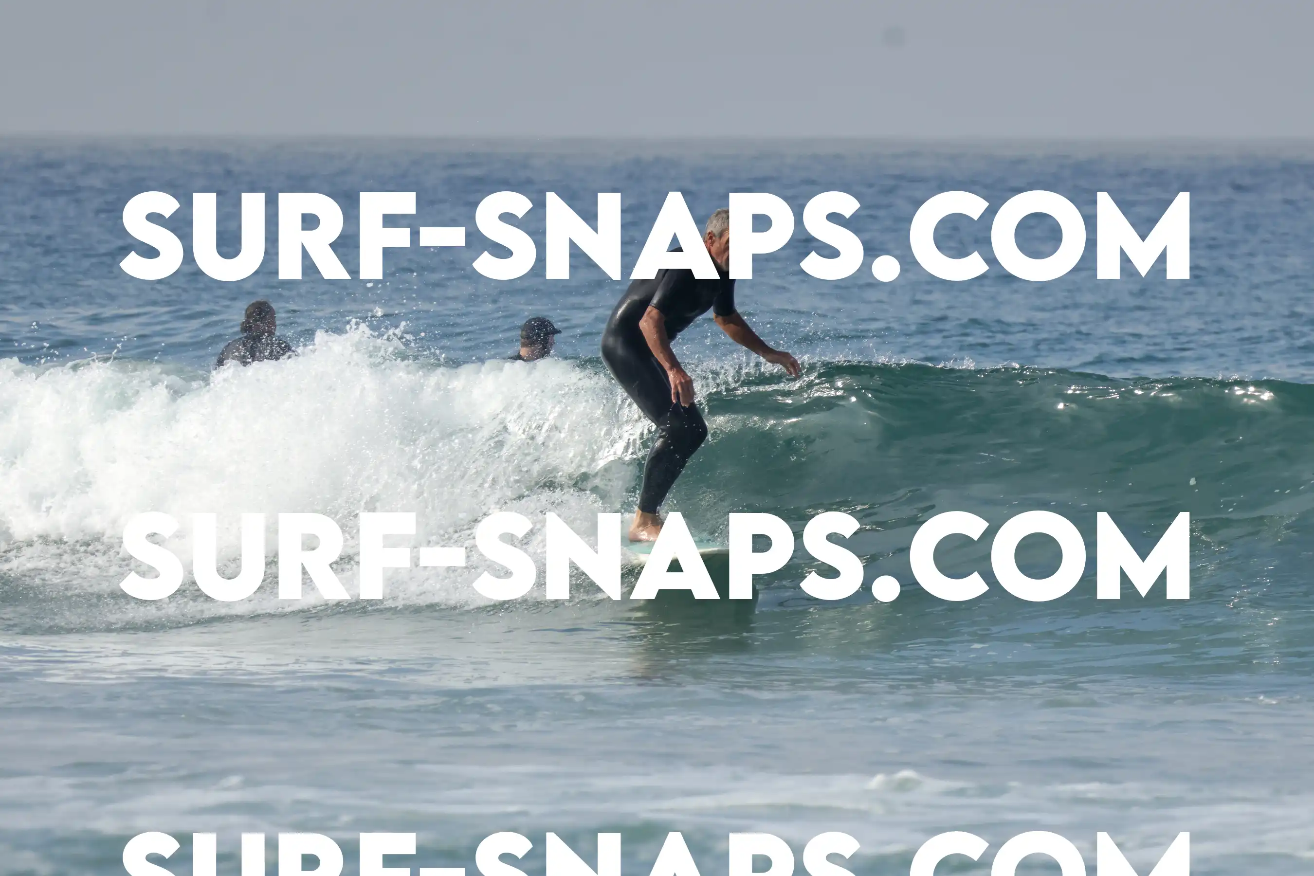 Tourmaline Surfing Park photo 325