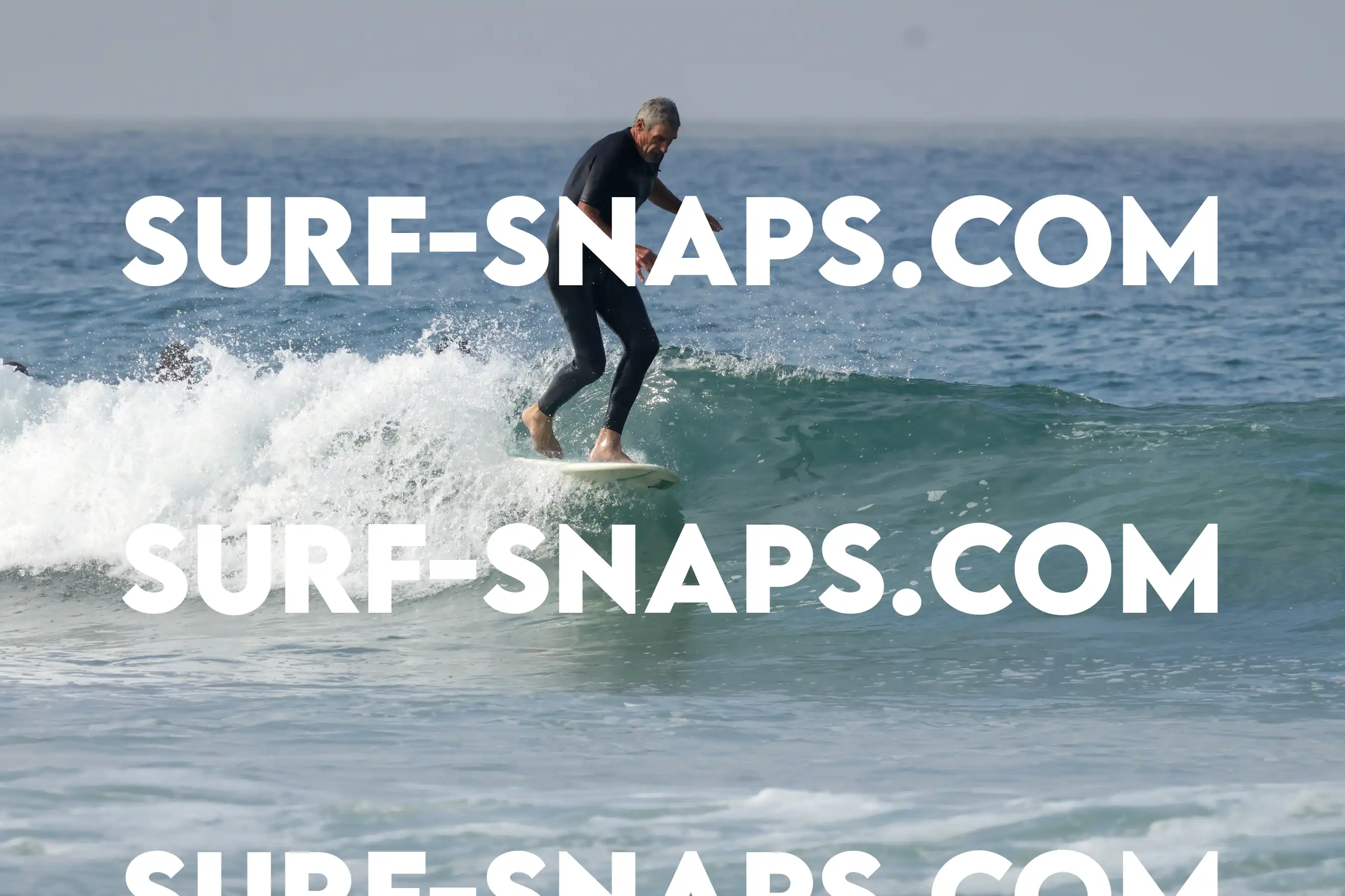 Tourmaline Surfing Park photo 326