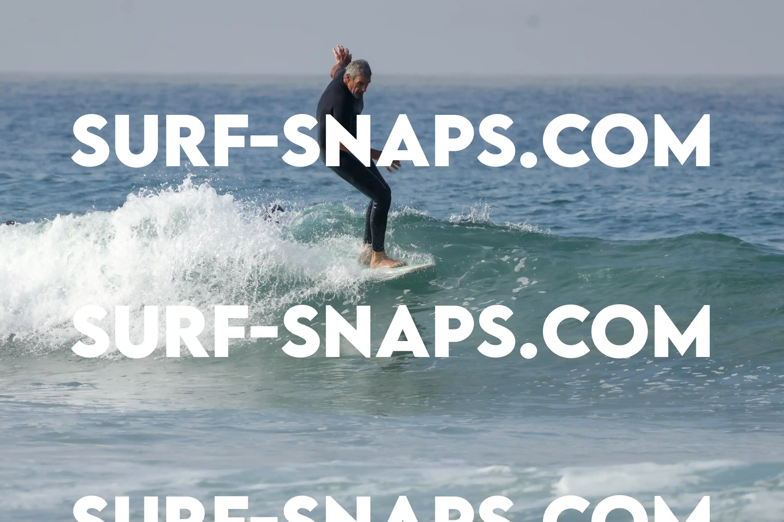Tourmaline Surfing Park photo 328