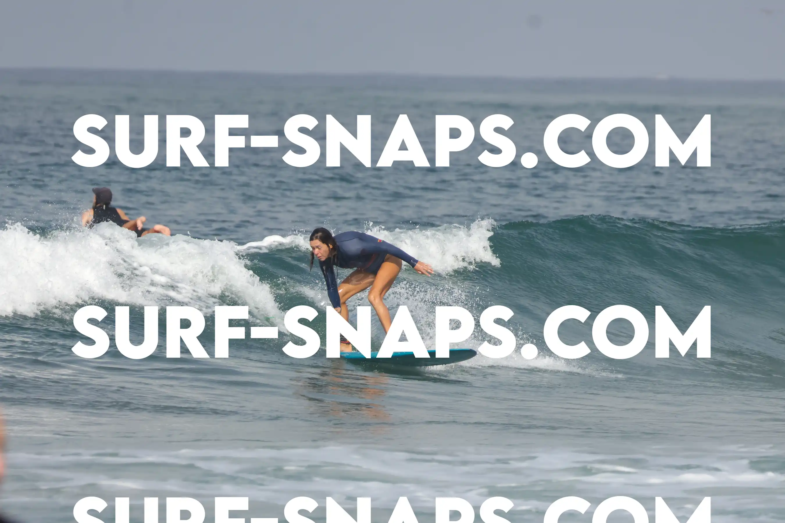 Tourmaline Surfing Park photo 329