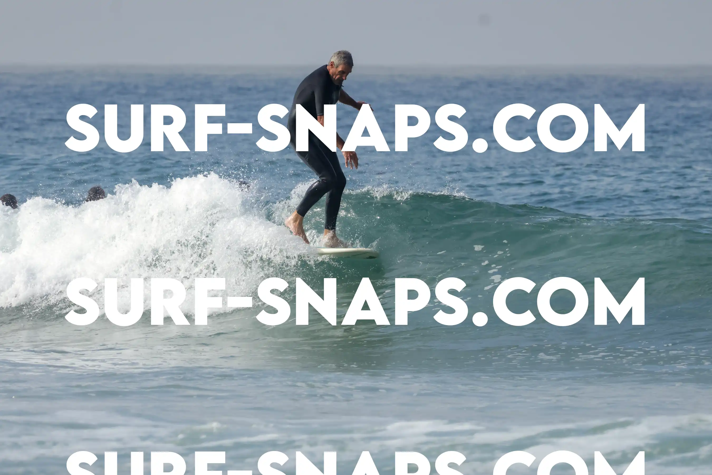 Tourmaline Surfing Park photo 327