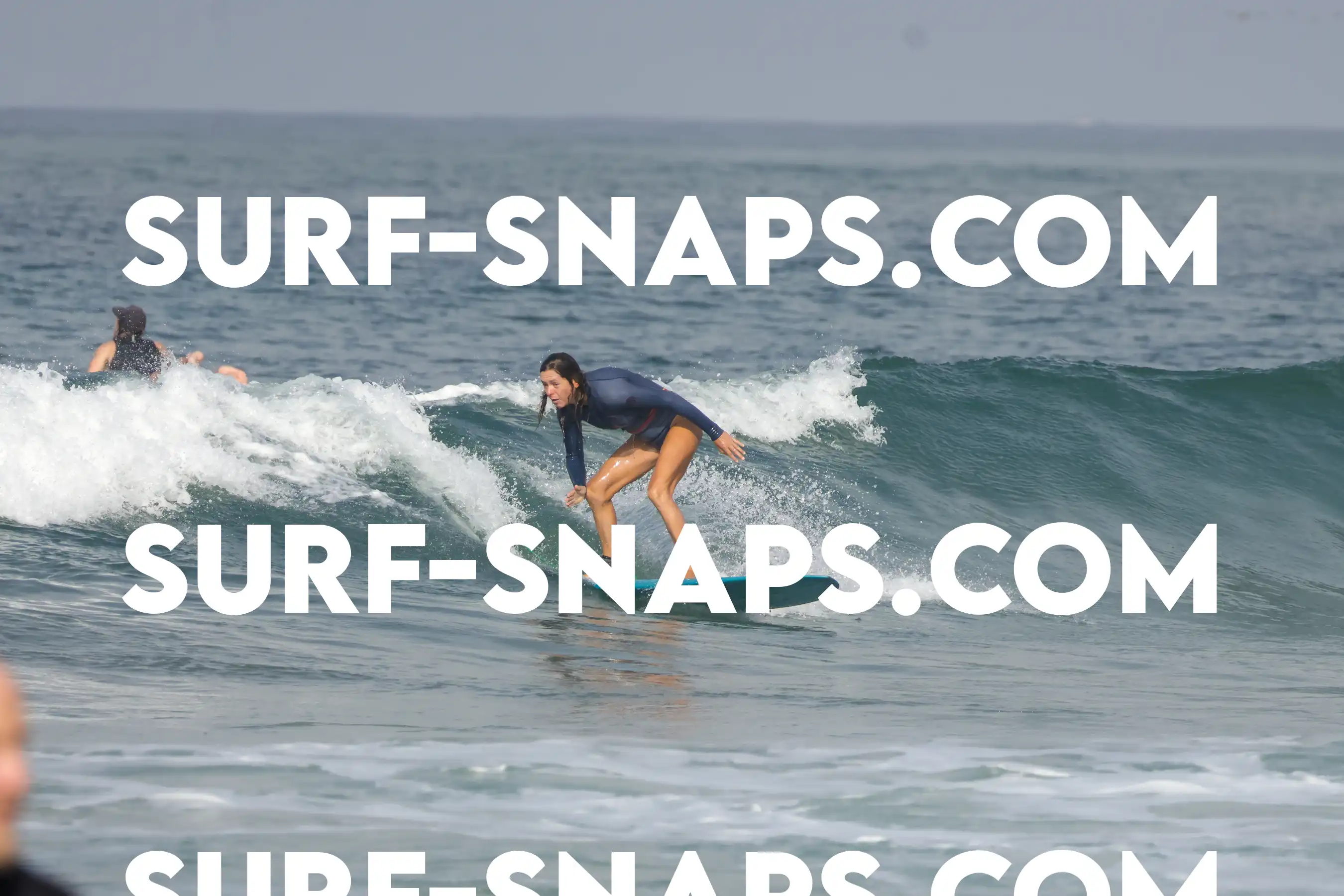 Tourmaline Surfing Park photo 330