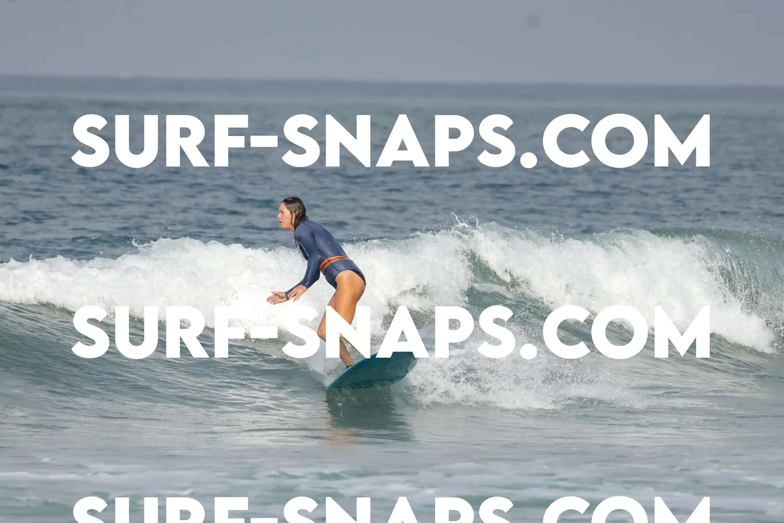 Tourmaline Surfing Park photo 333